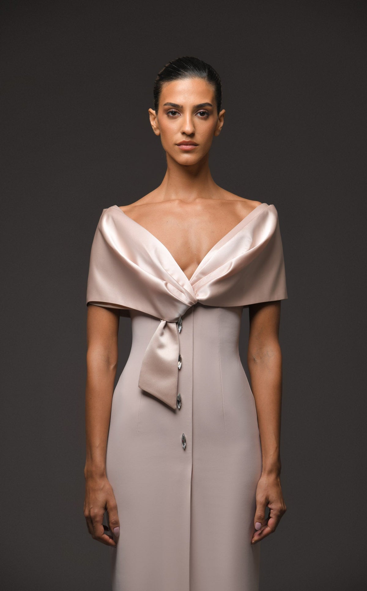 Jean Louis Sabaji 6001232 Dress