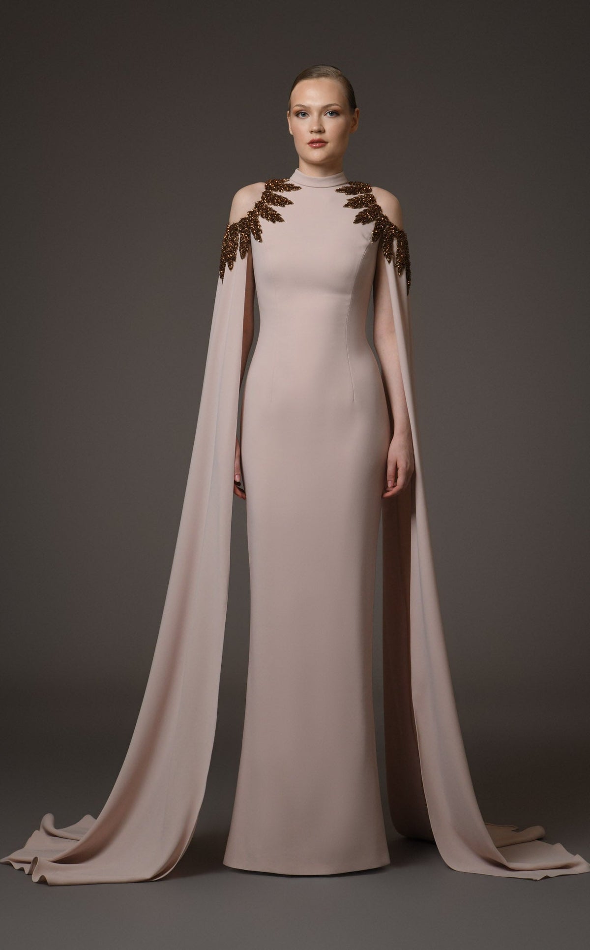 Jean Louis Sabaji 6001236 Dress