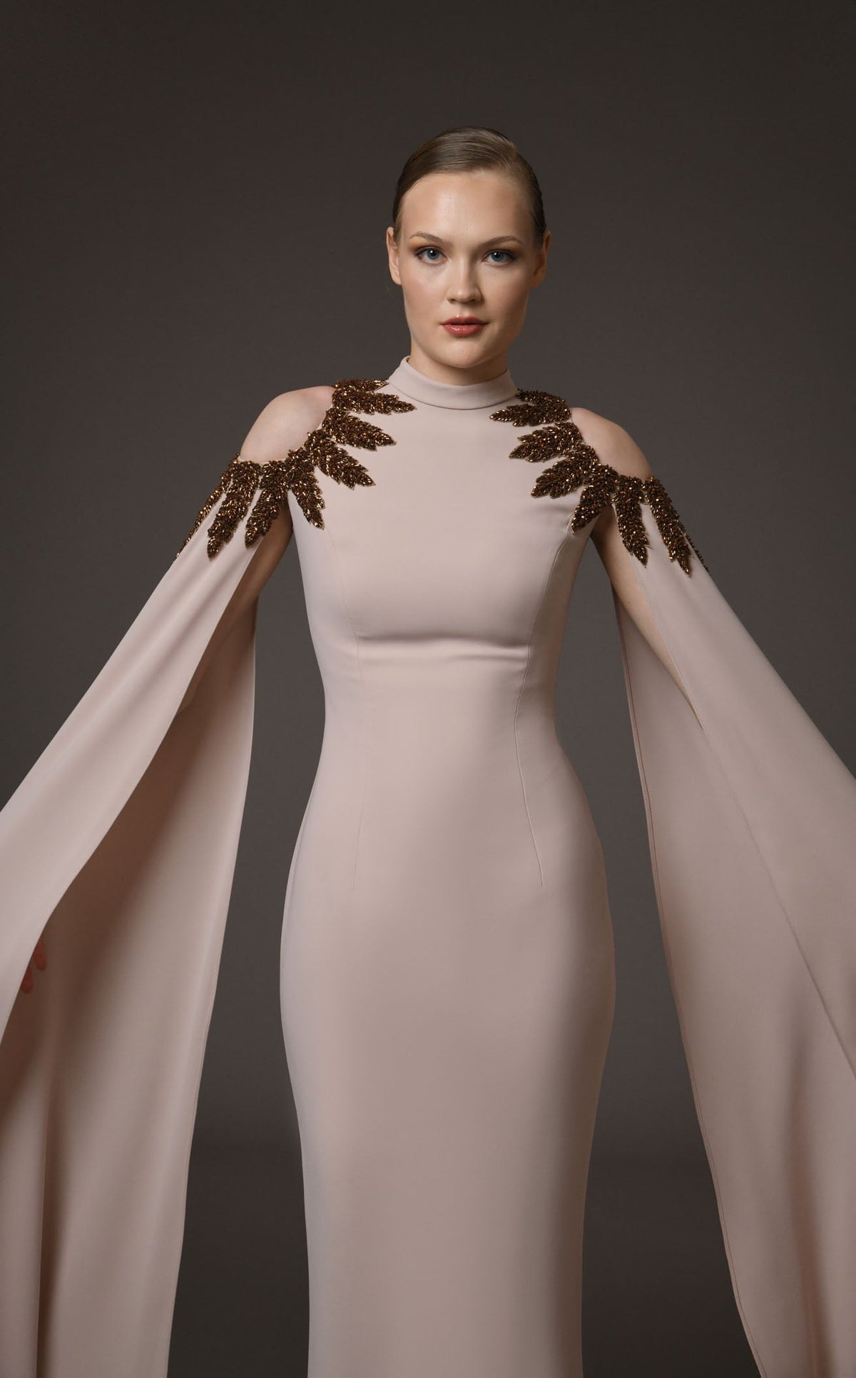 Jean Louis Sabaji 6001236 Dress
