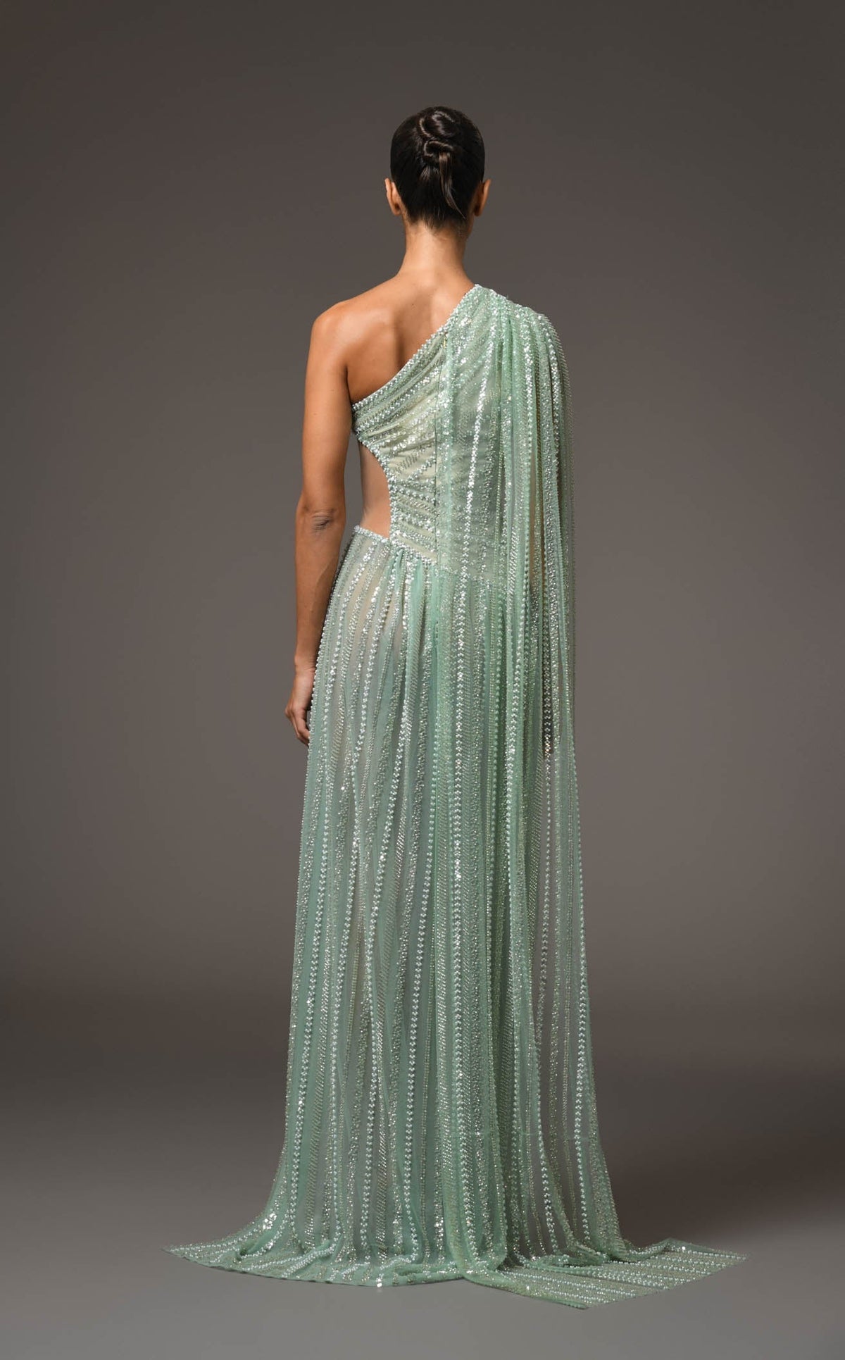 Jean Louis Sabaji 6001247 Dress