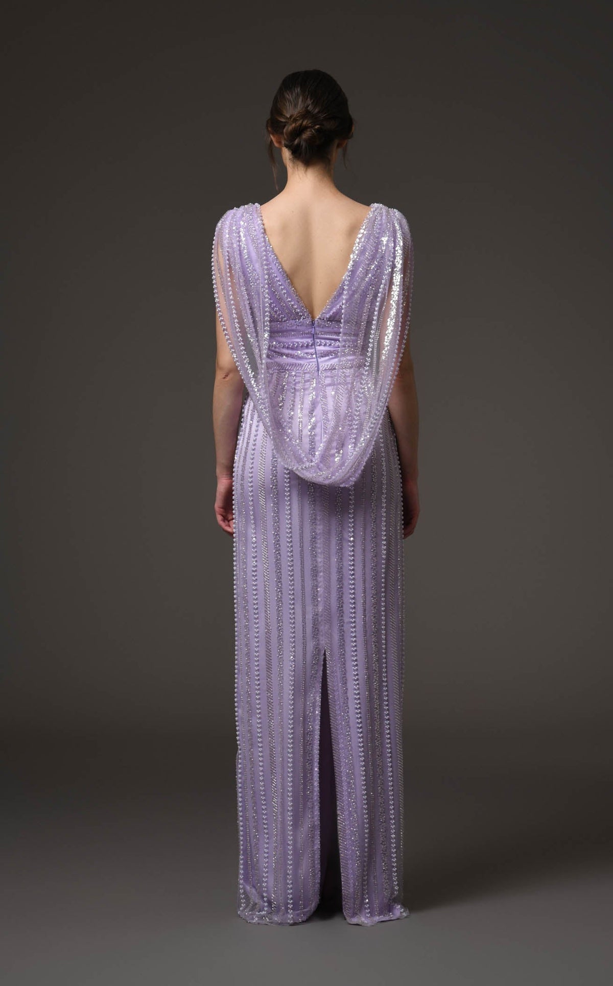 Jean Louis Sabaji 6001250 Dress