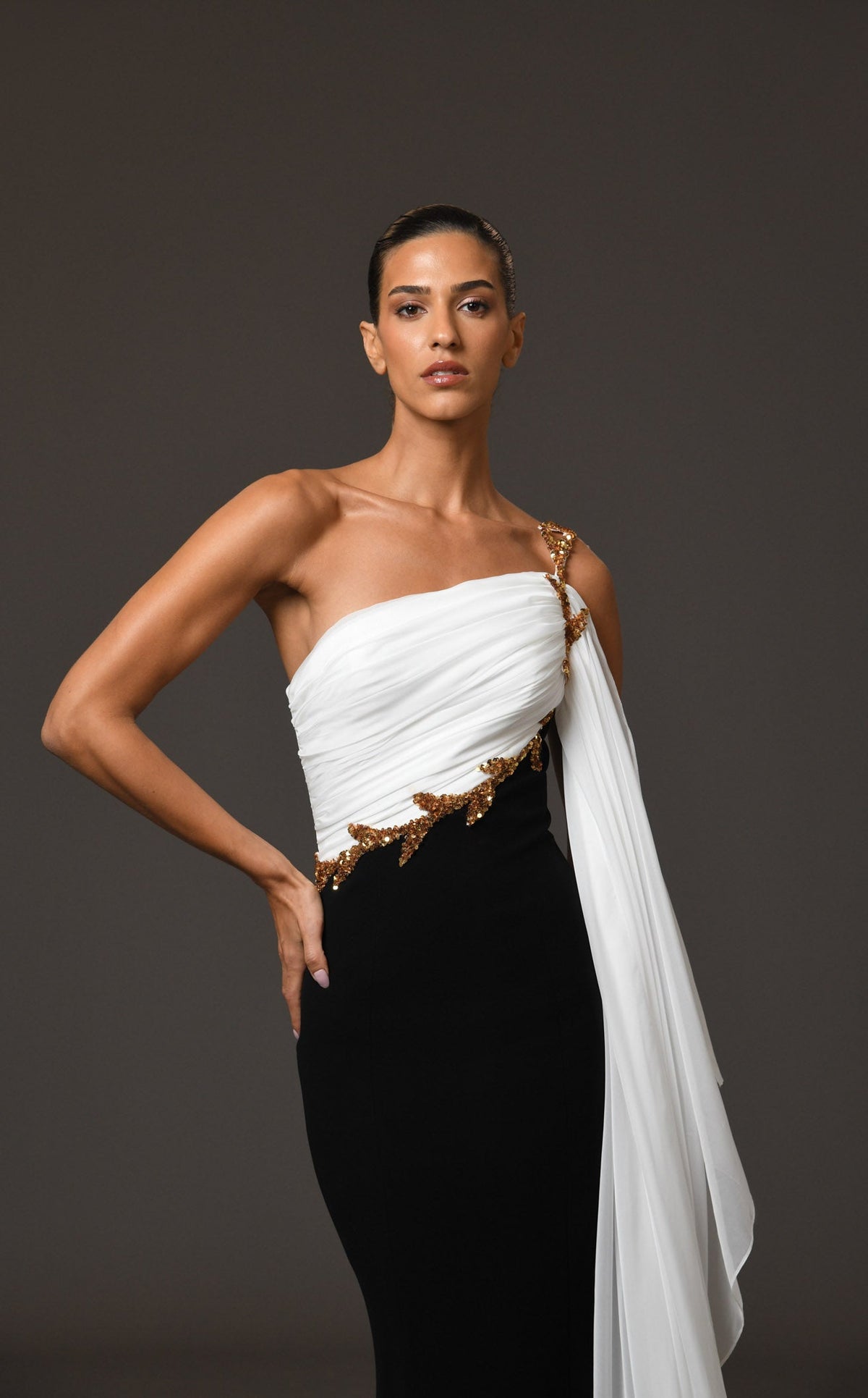 Jean Louis Sabaji 6001254 Dress