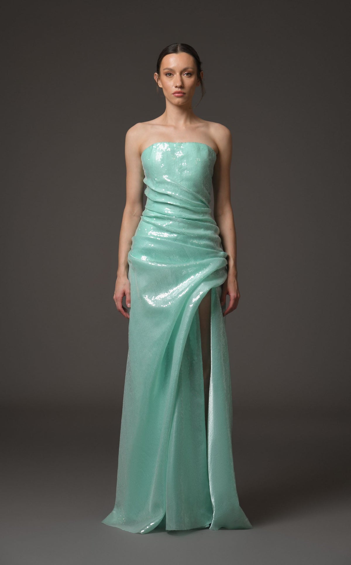 Jean Louis Sabaji 6001261 Dress