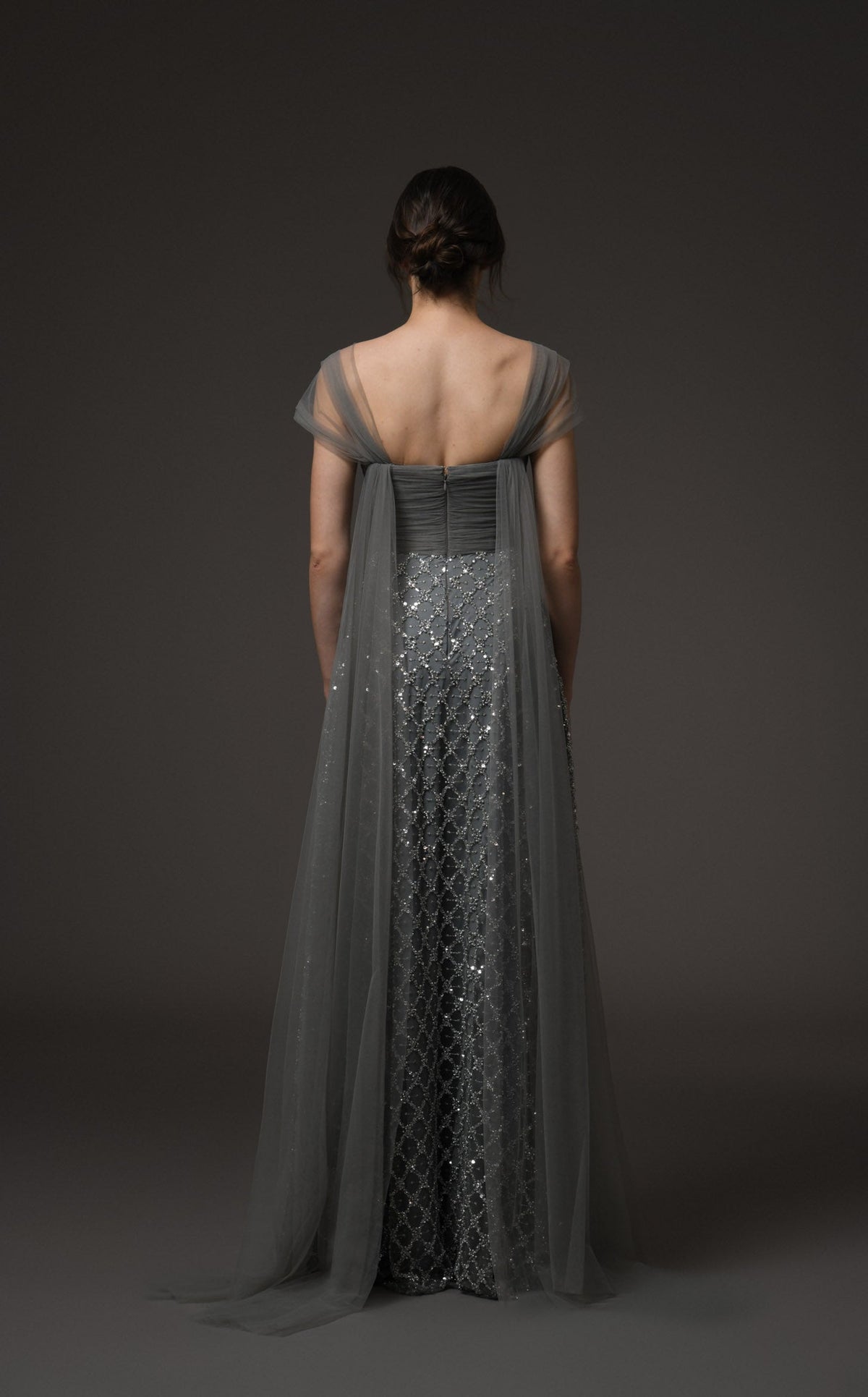 Jean Louis Sabaji 6001266 Dress