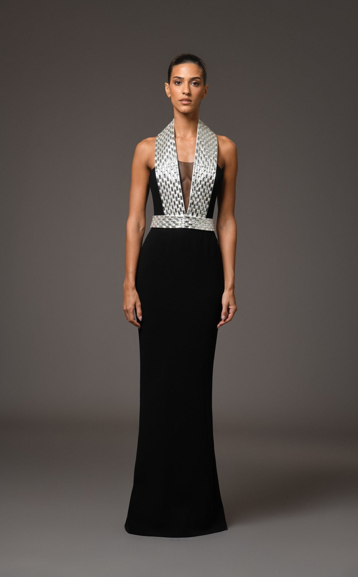 Jean Louis Sabaji 6001269 Dress