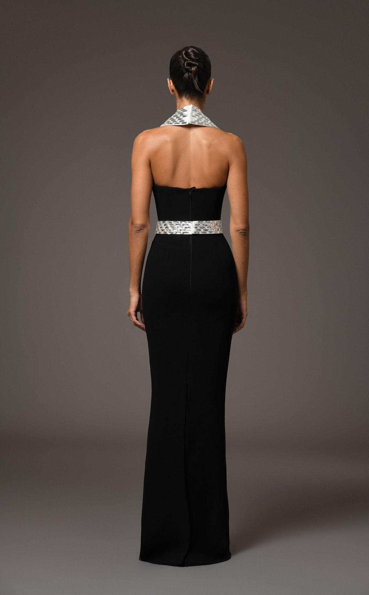 Jean Louis Sabaji 6001269 Dress