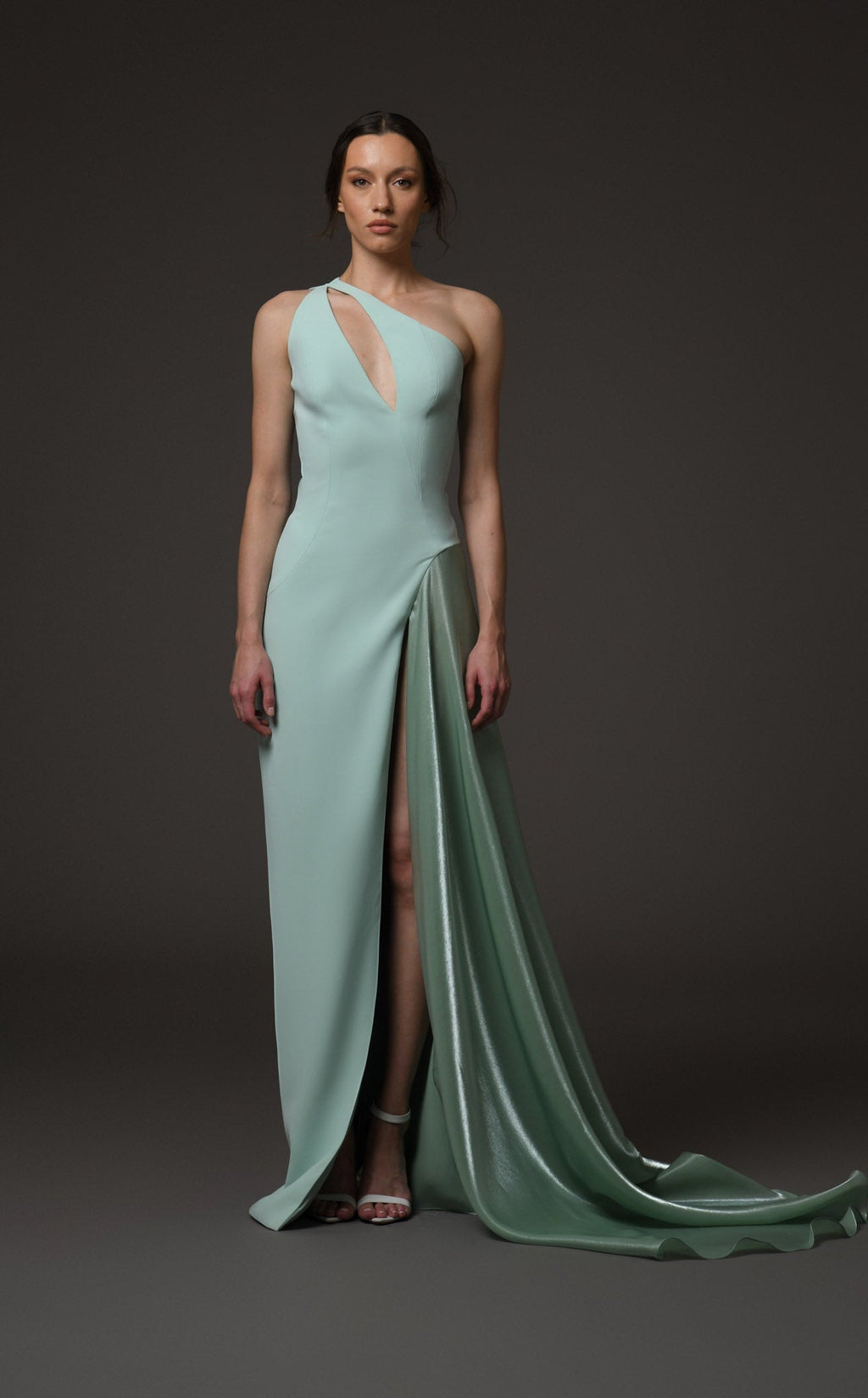 Jean Louis Sabaji 6001277 Dress