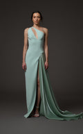Jean Louis Sabaji 6001277 Dress