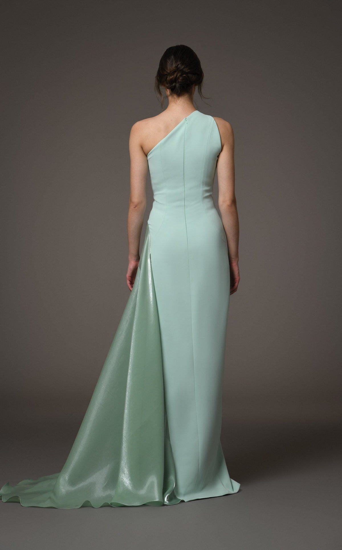 Jean Louis Sabaji 6001277 Dress