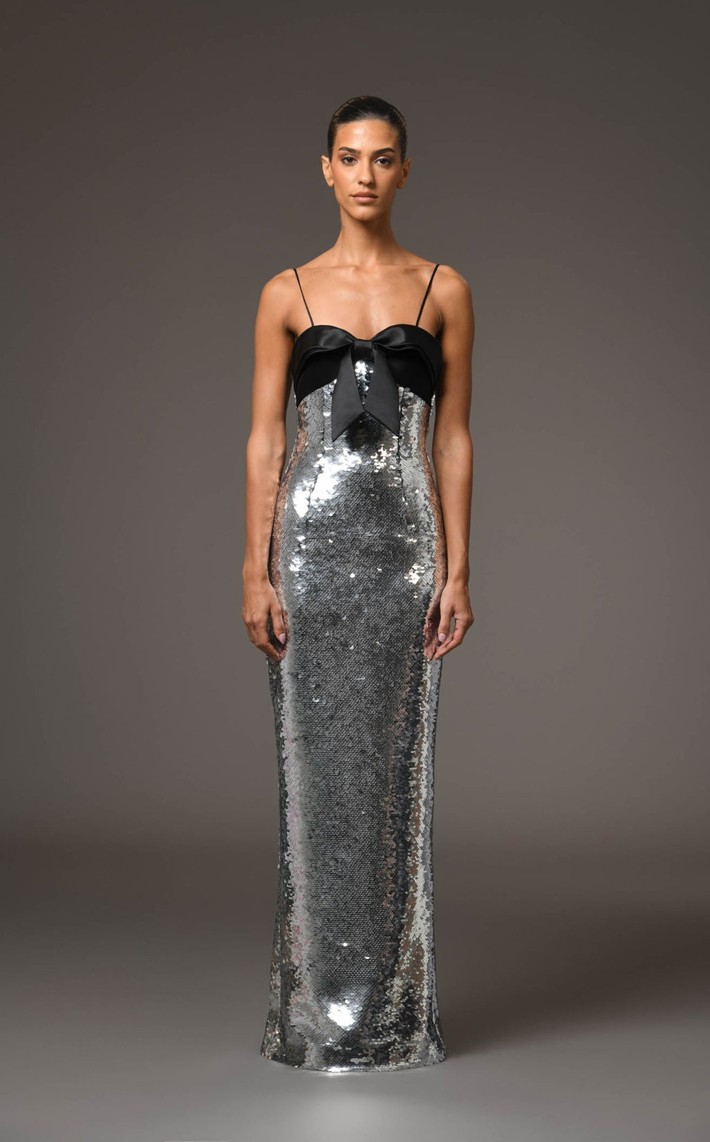 Jean Louis Sabaji 6001278 Dress