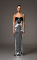 Jean Louis Sabaji 6001278 Dress