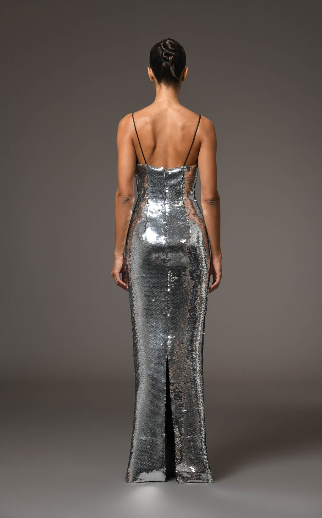 Jean Louis Sabaji 6001278 Dress