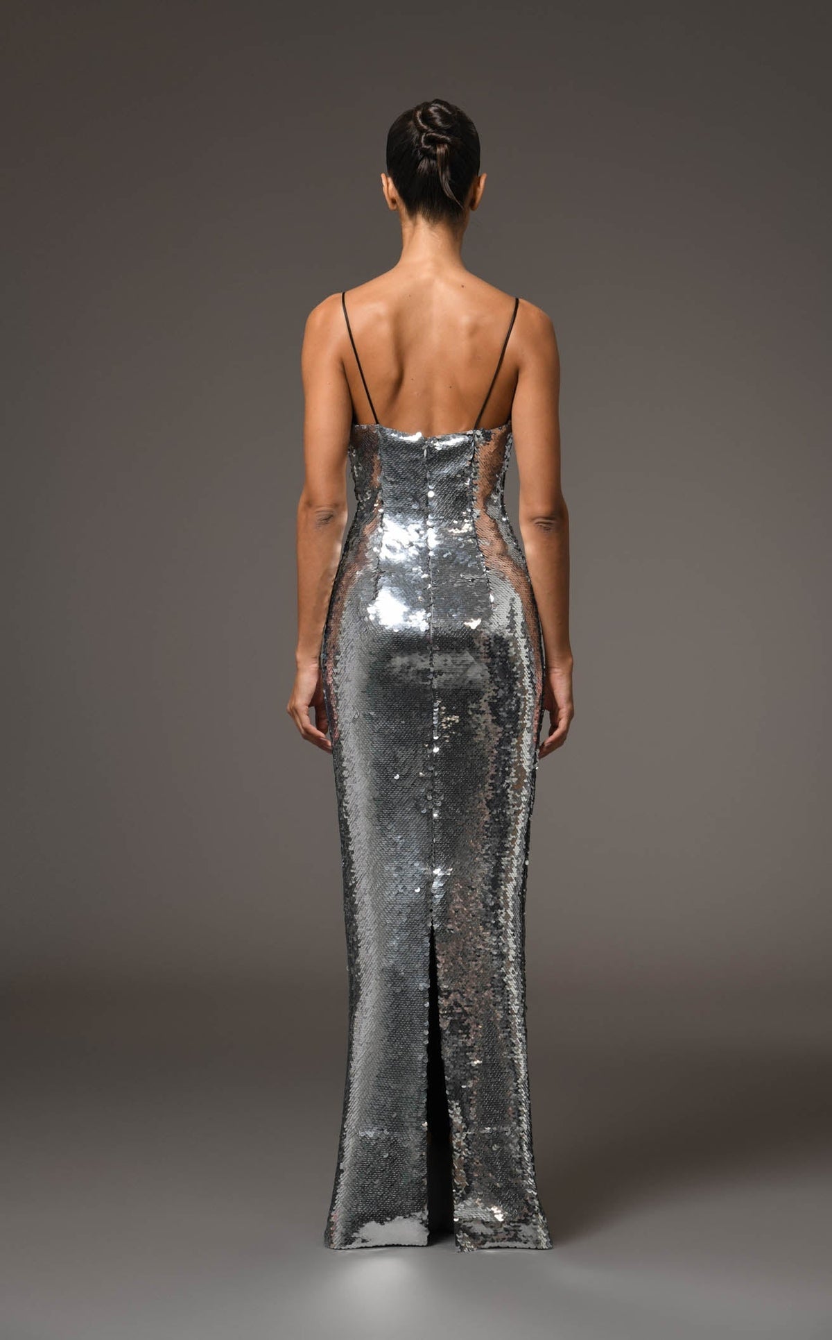 Jean Louis Sabaji 6001278 Dress