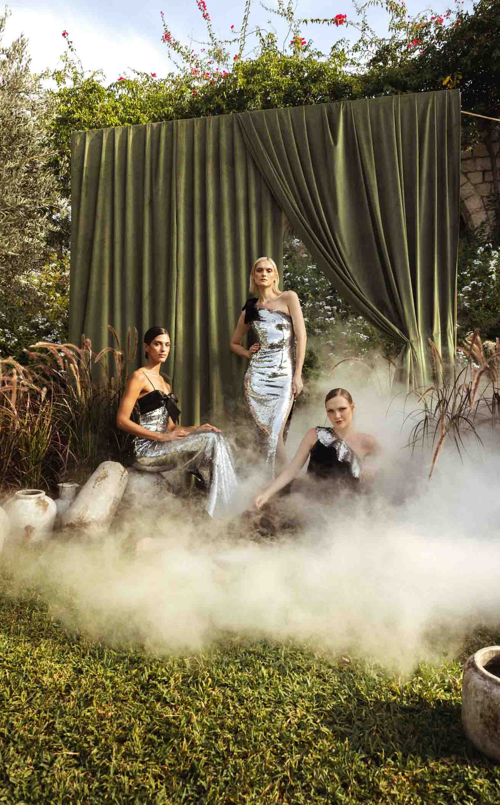 Jean Louis Sabaji 6001281 Dress