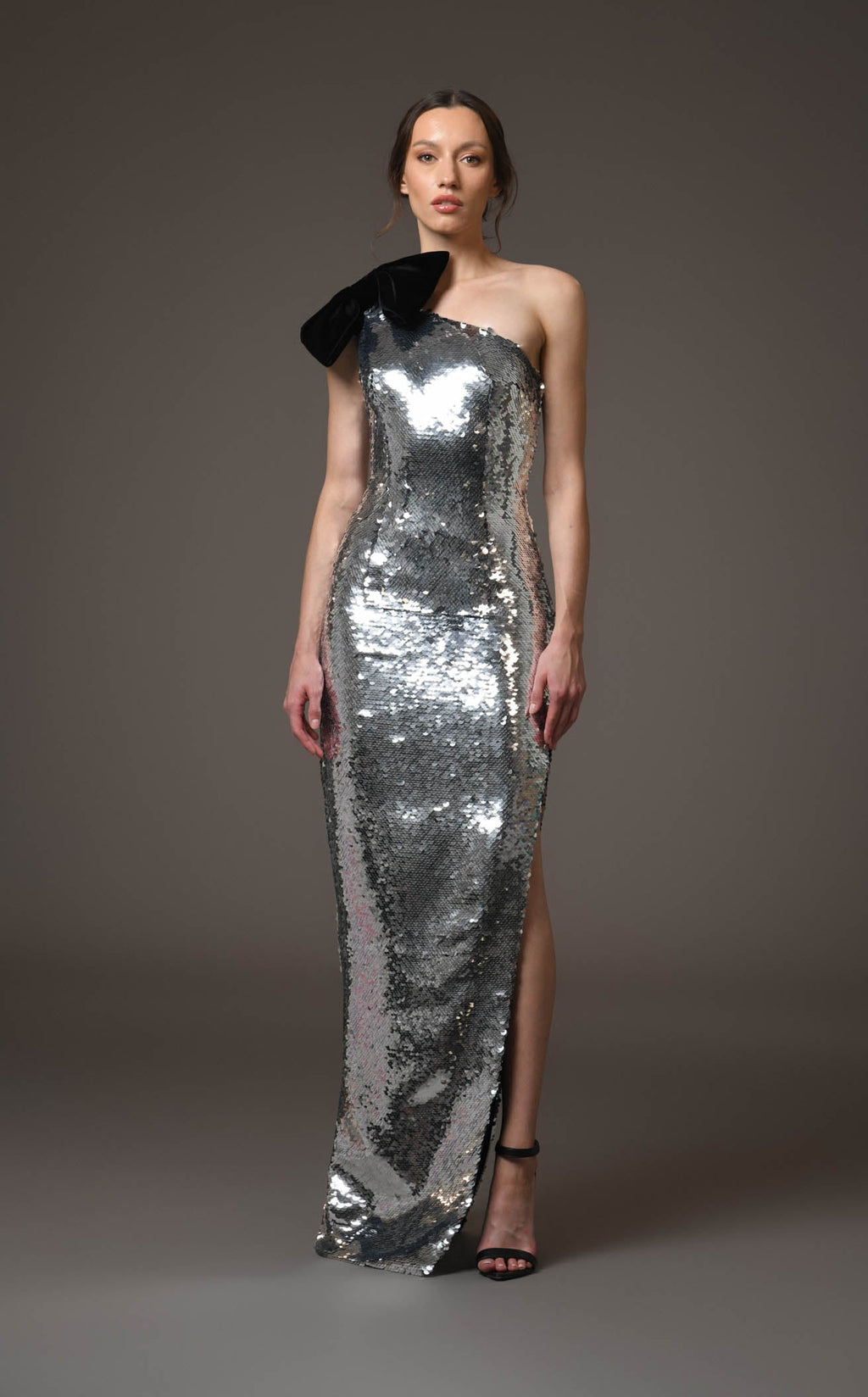 Jean Louis Sabaji 6001281 Dress