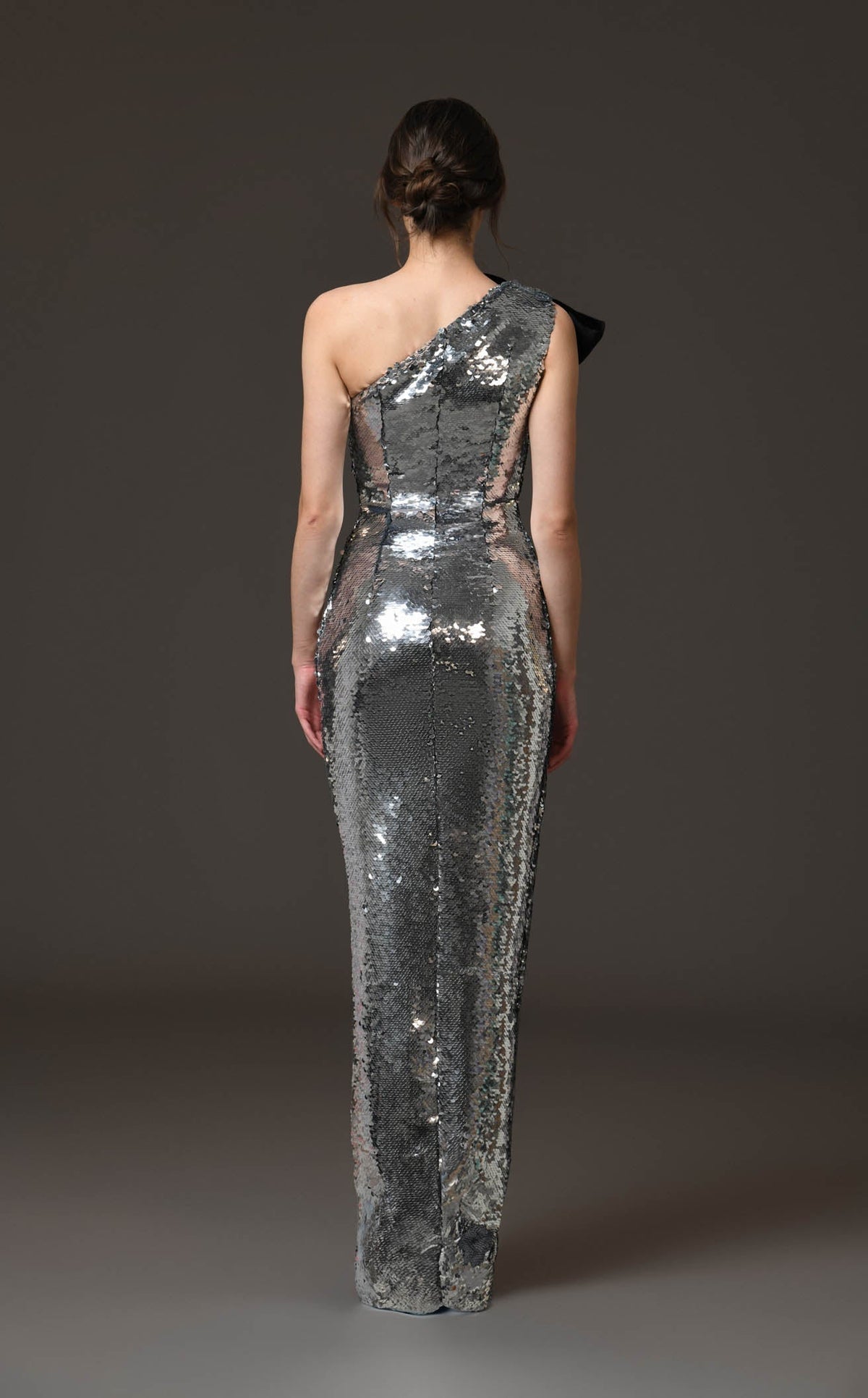 Jean Louis Sabaji 6001281 Dress