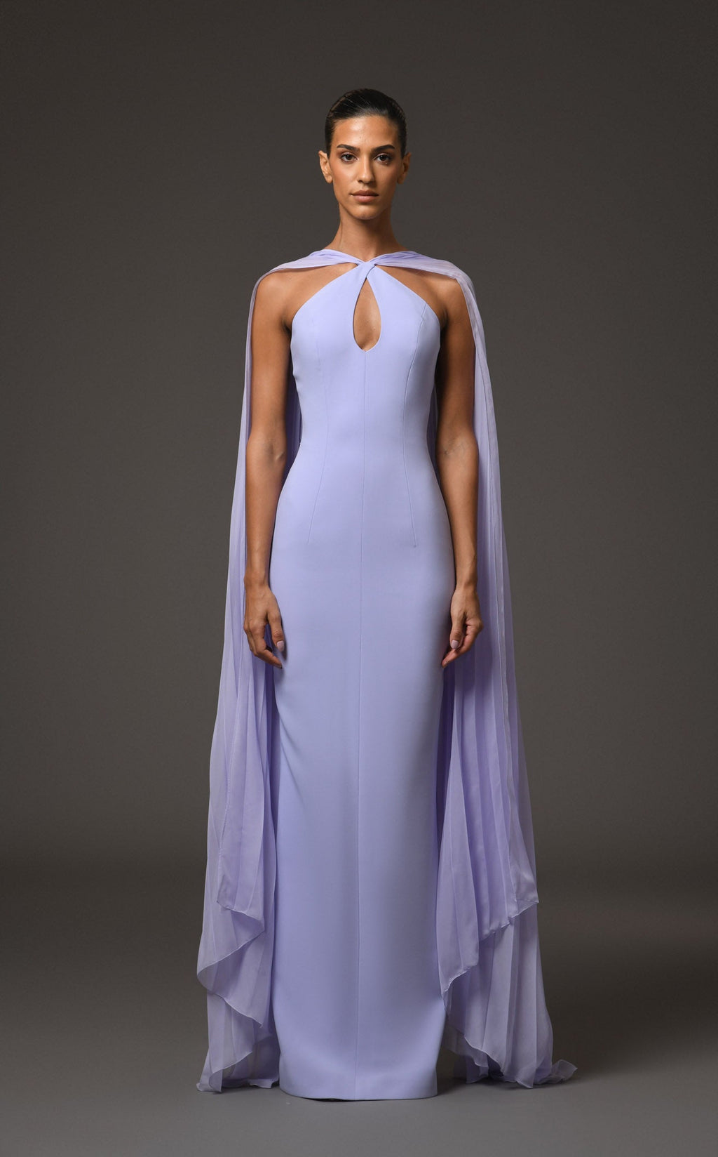 Jean Louis Sabaji 6001282 Dress