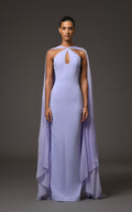 Jean Louis Sabaji 6001282 Dress