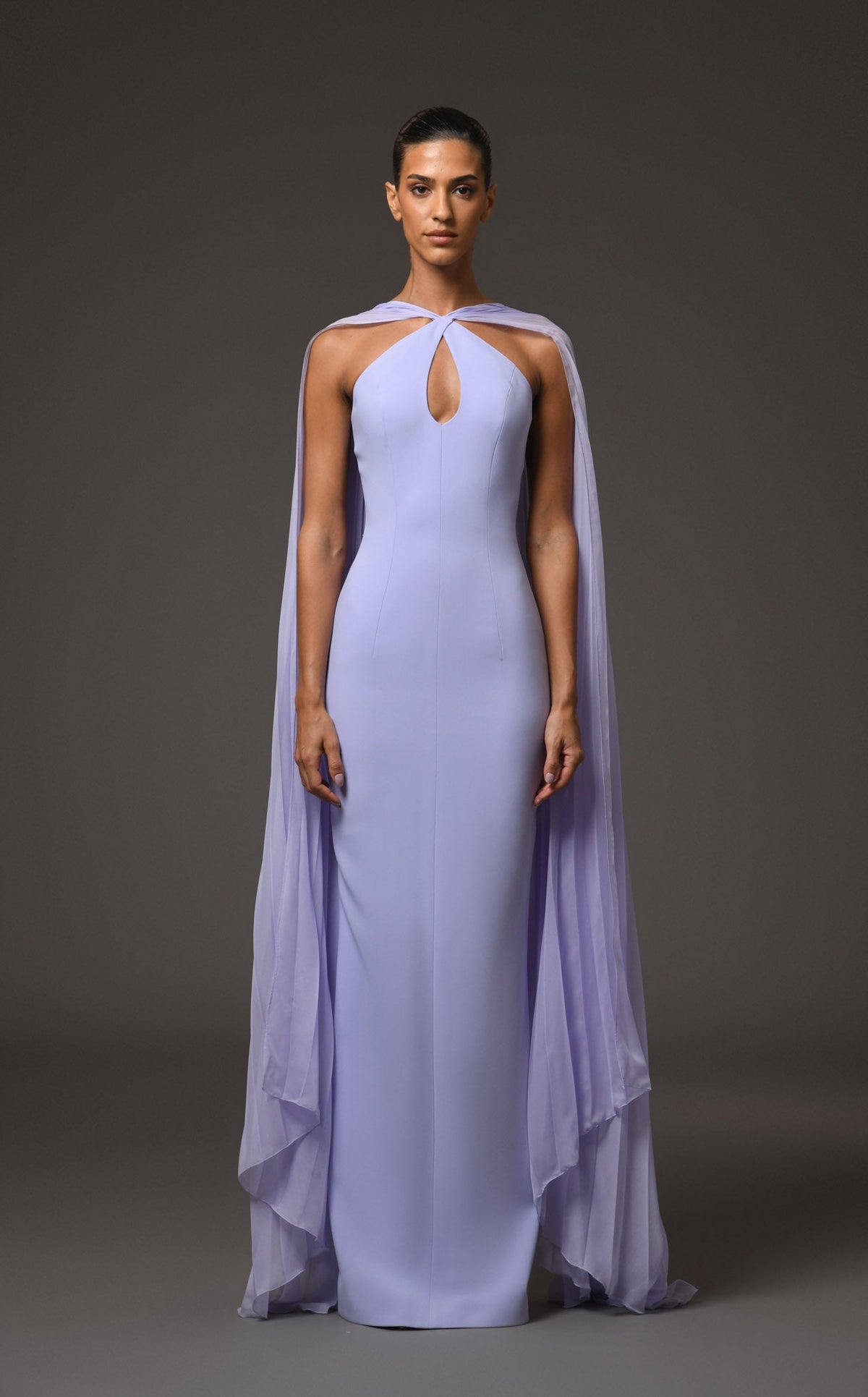 Jean Louis Sabaji 6001282 Dress