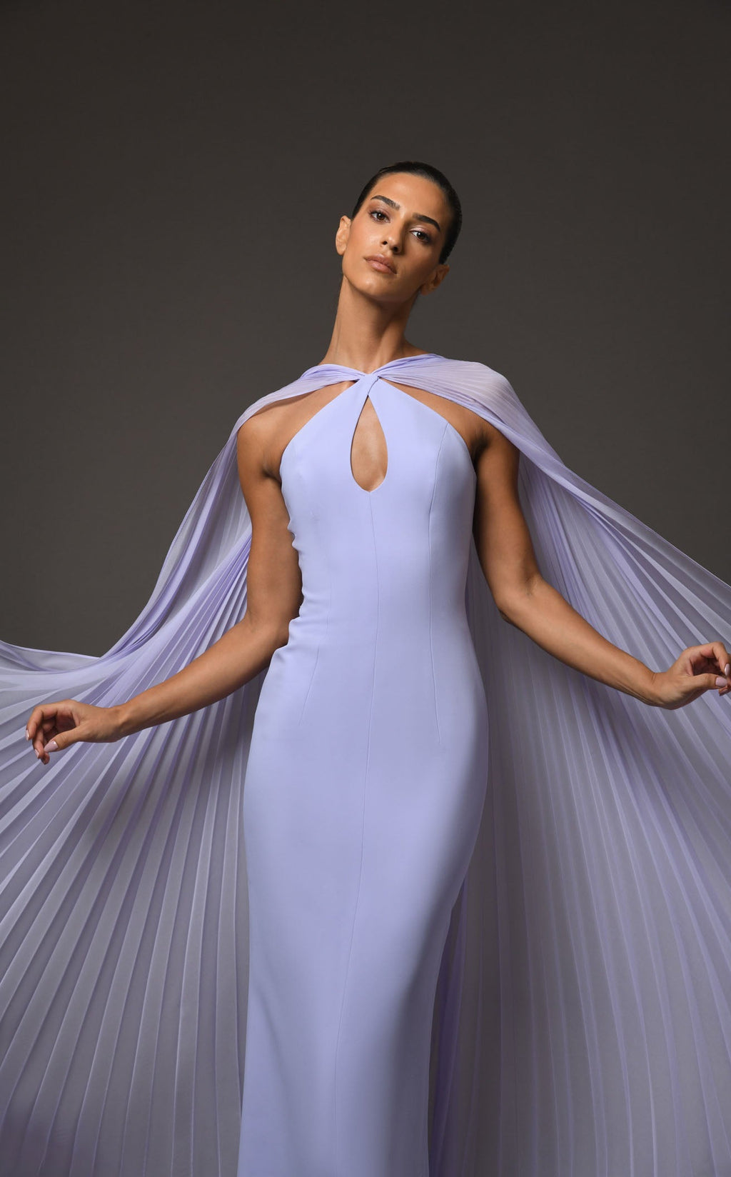 Jean Louis Sabaji 6001282 Dress