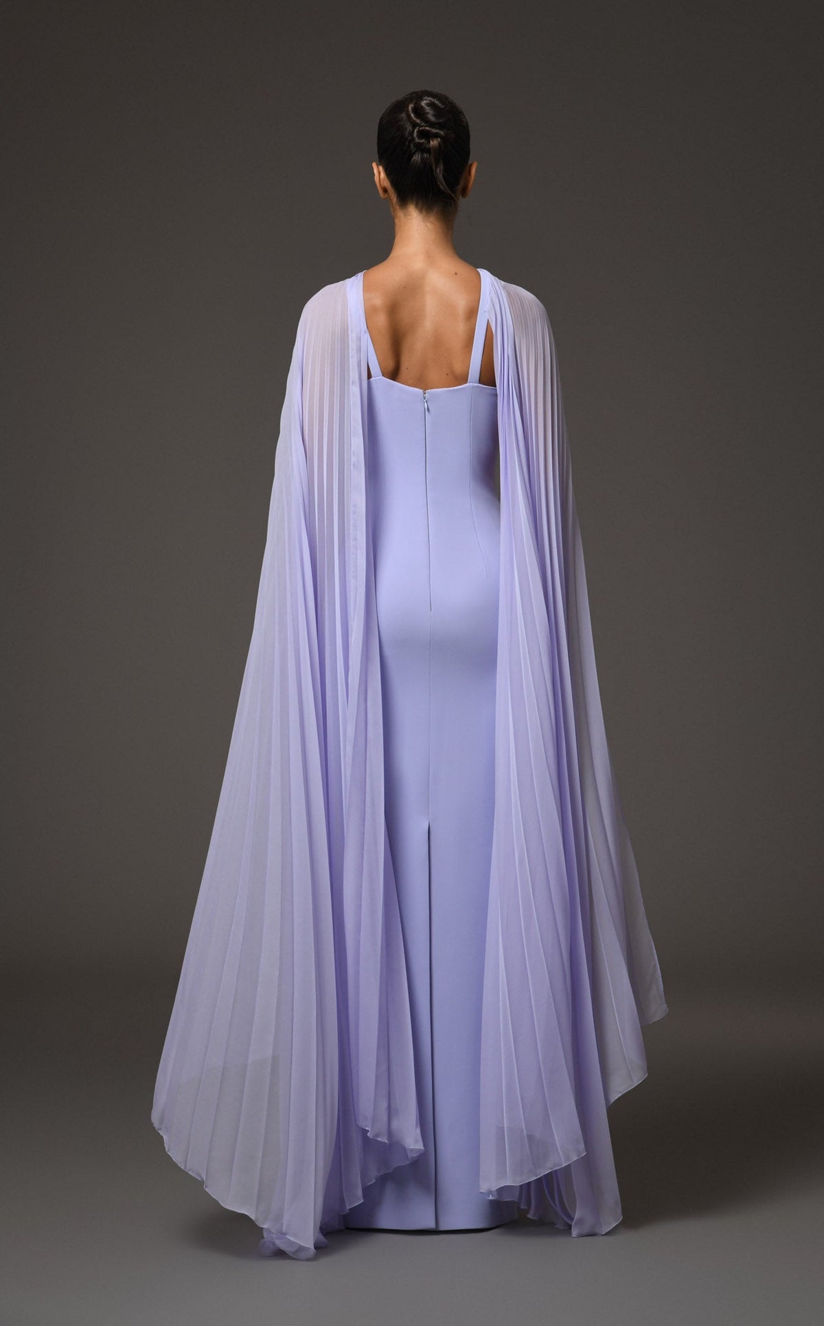 Jean Louis Sabaji 6001282 Dress