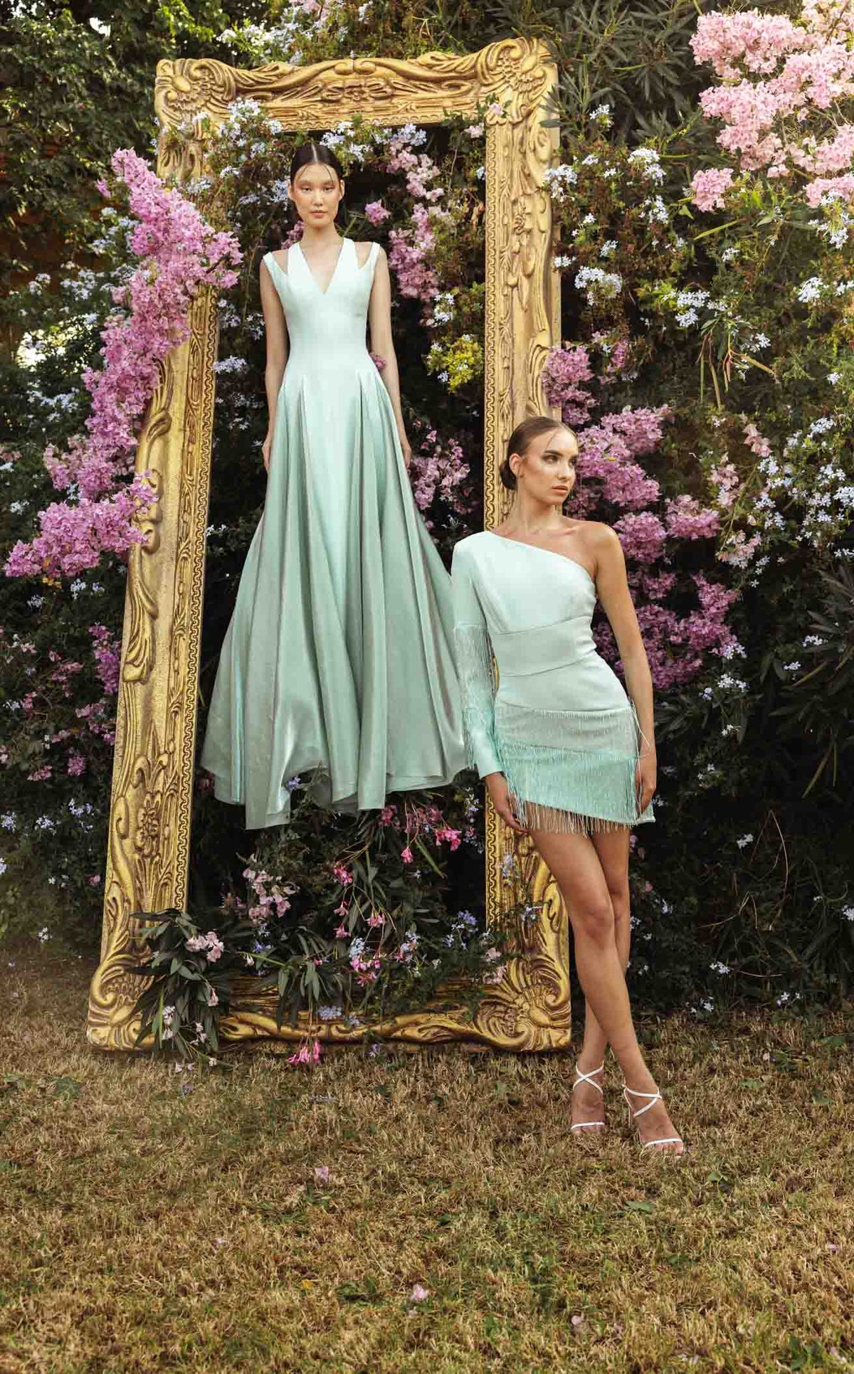 Jean Louis Sabaji 6001283 Dress