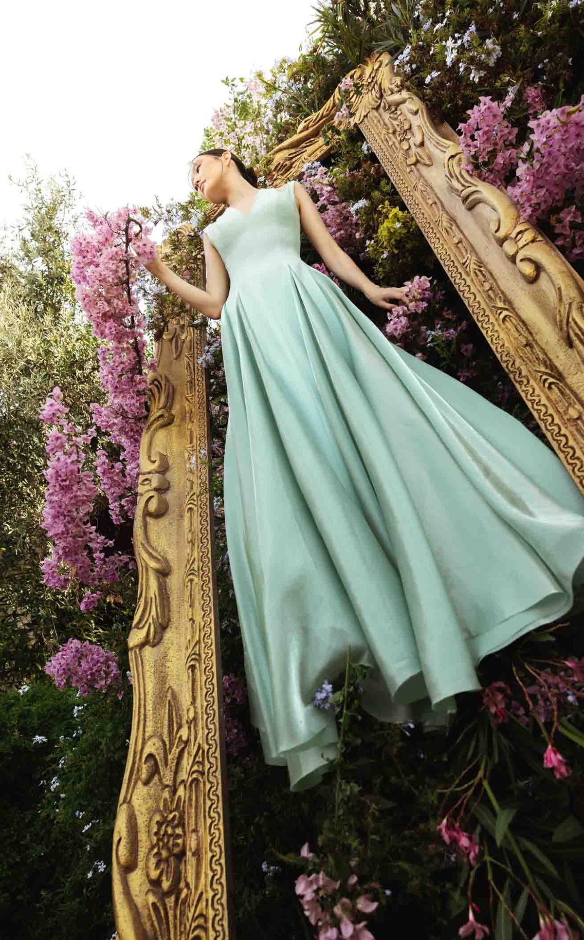Jean Louis Sabaji 6001283 Dress