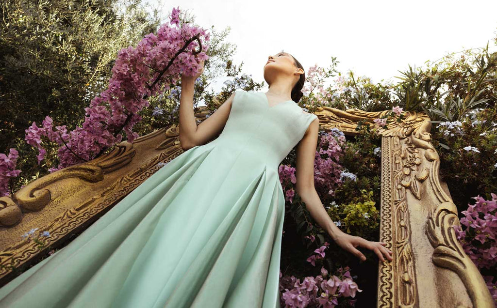 Jean Louis Sabaji 6001283 Dress