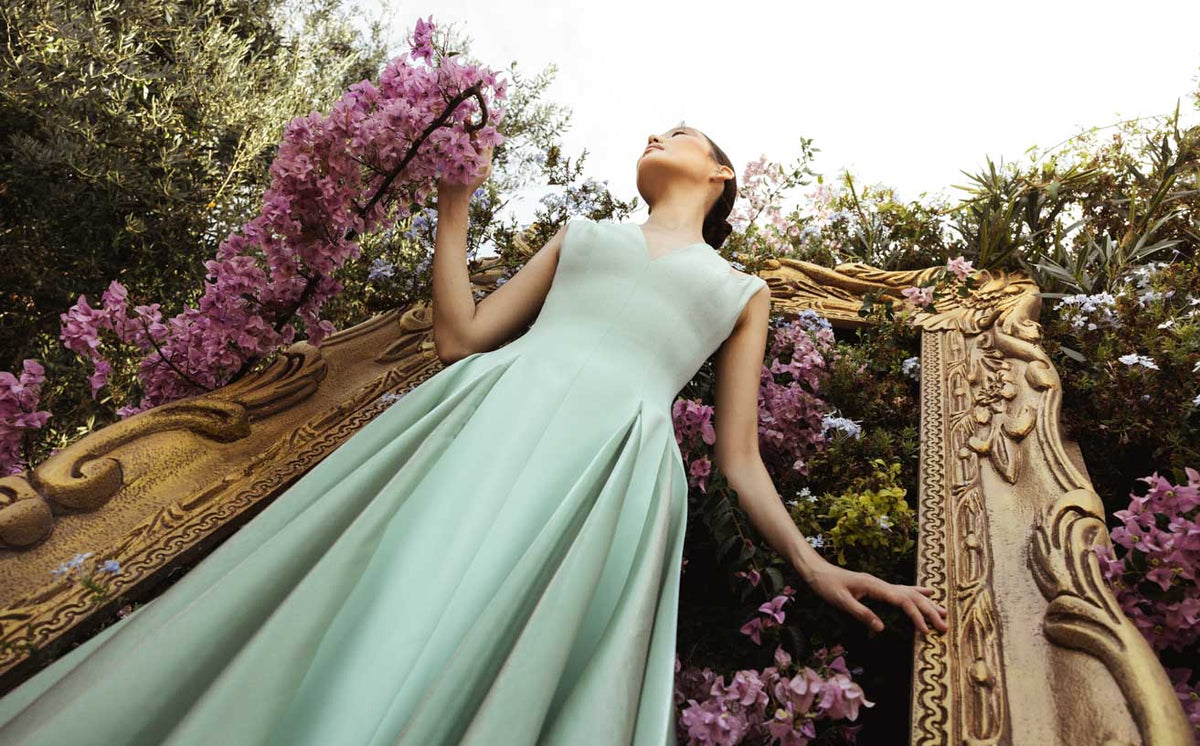 Jean Louis Sabaji 6001283 Dress