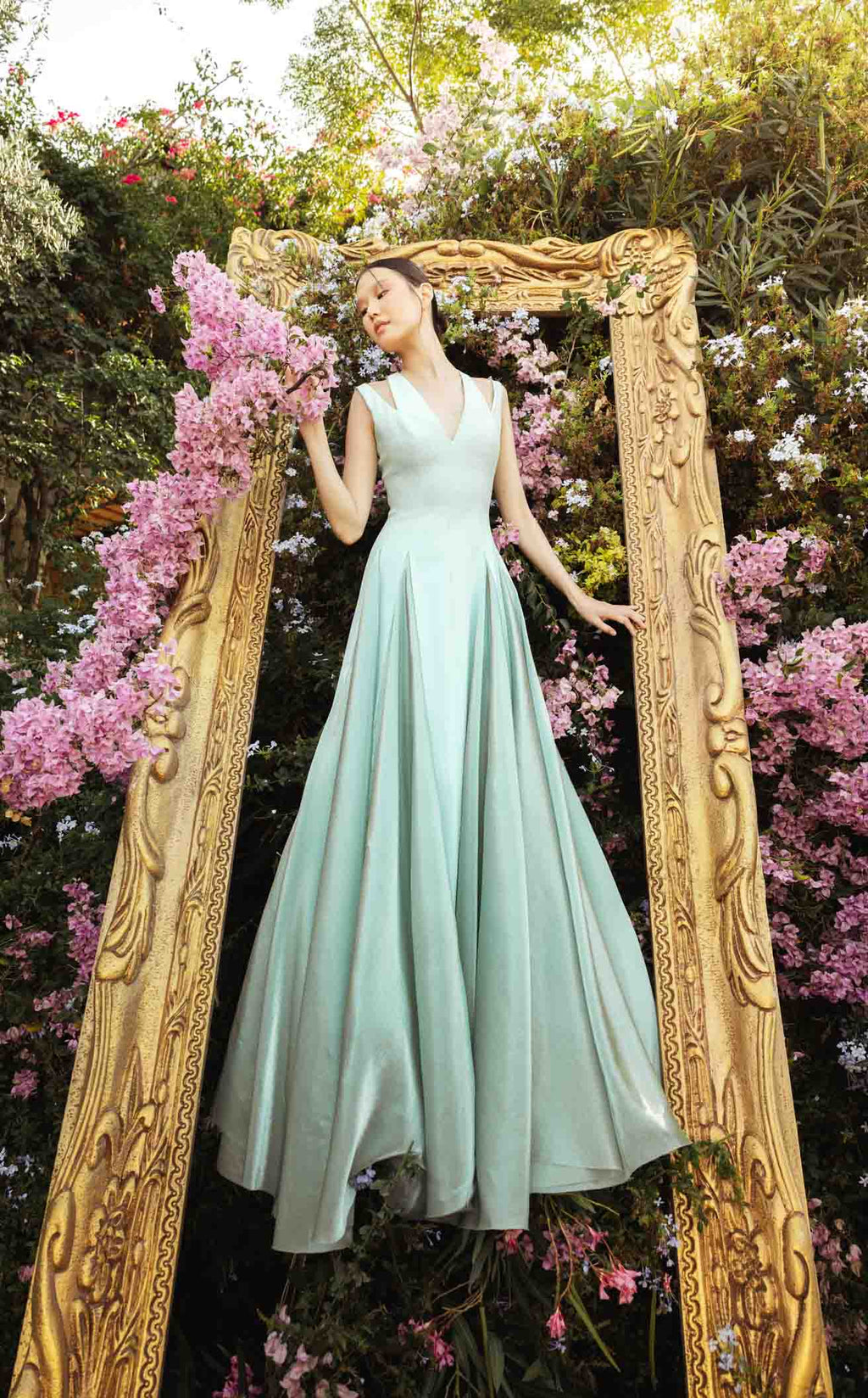 Jean Louis Sabaji 6001283 Dress