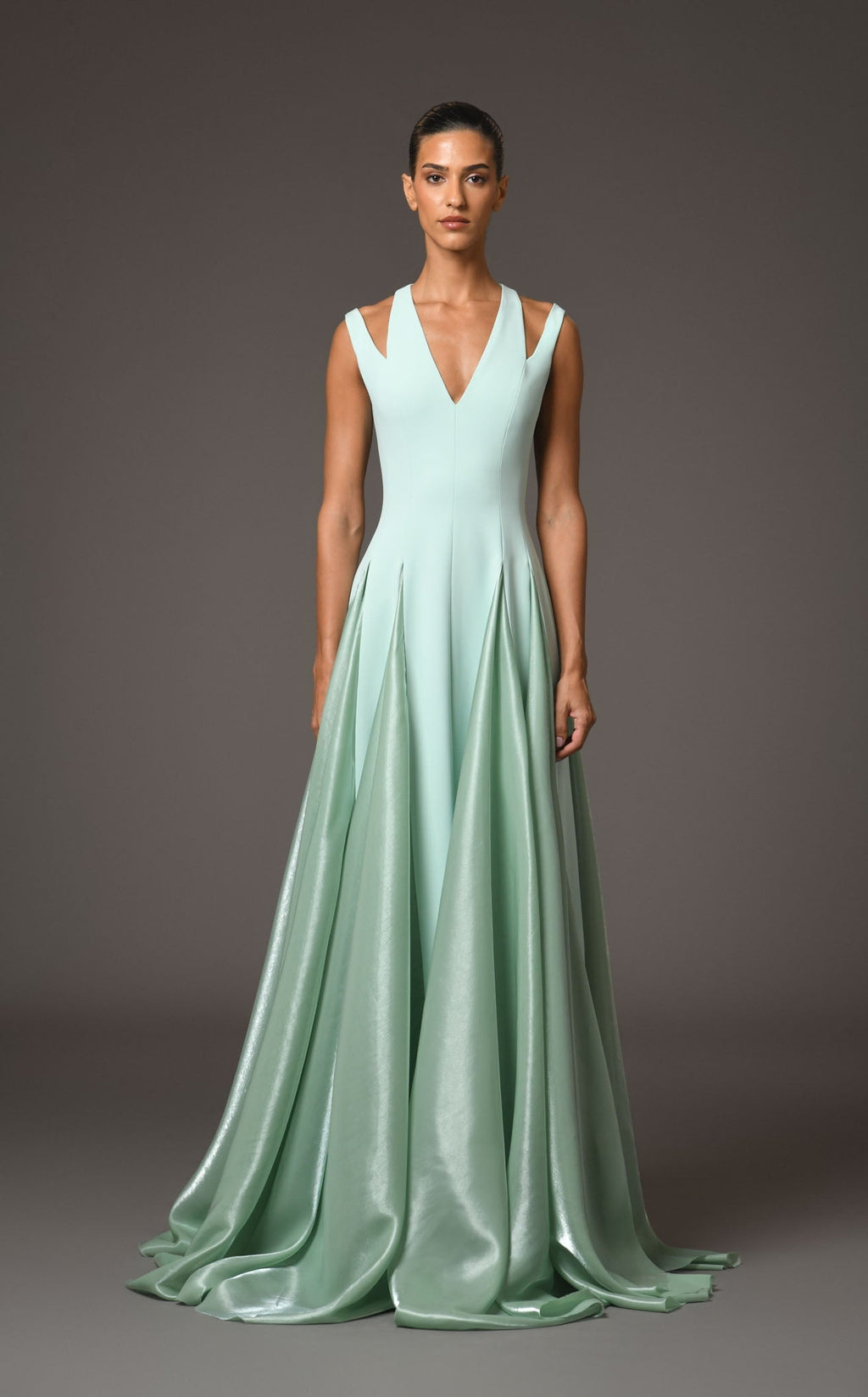 Jean Louis Sabaji 6001283 Dress