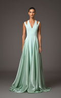 Jean Louis Sabaji 6001283 Dress