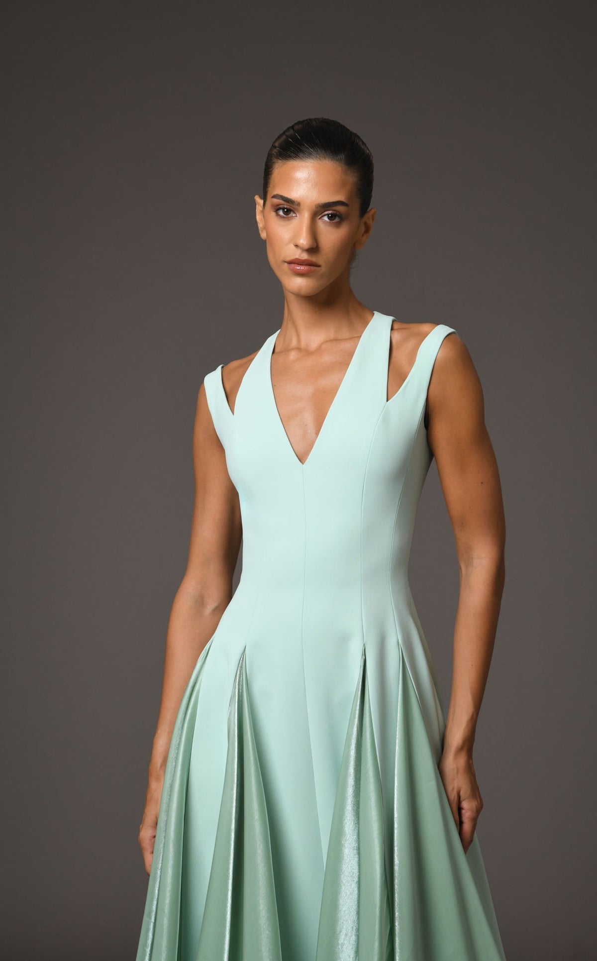 Jean Louis Sabaji 6001283 Dress