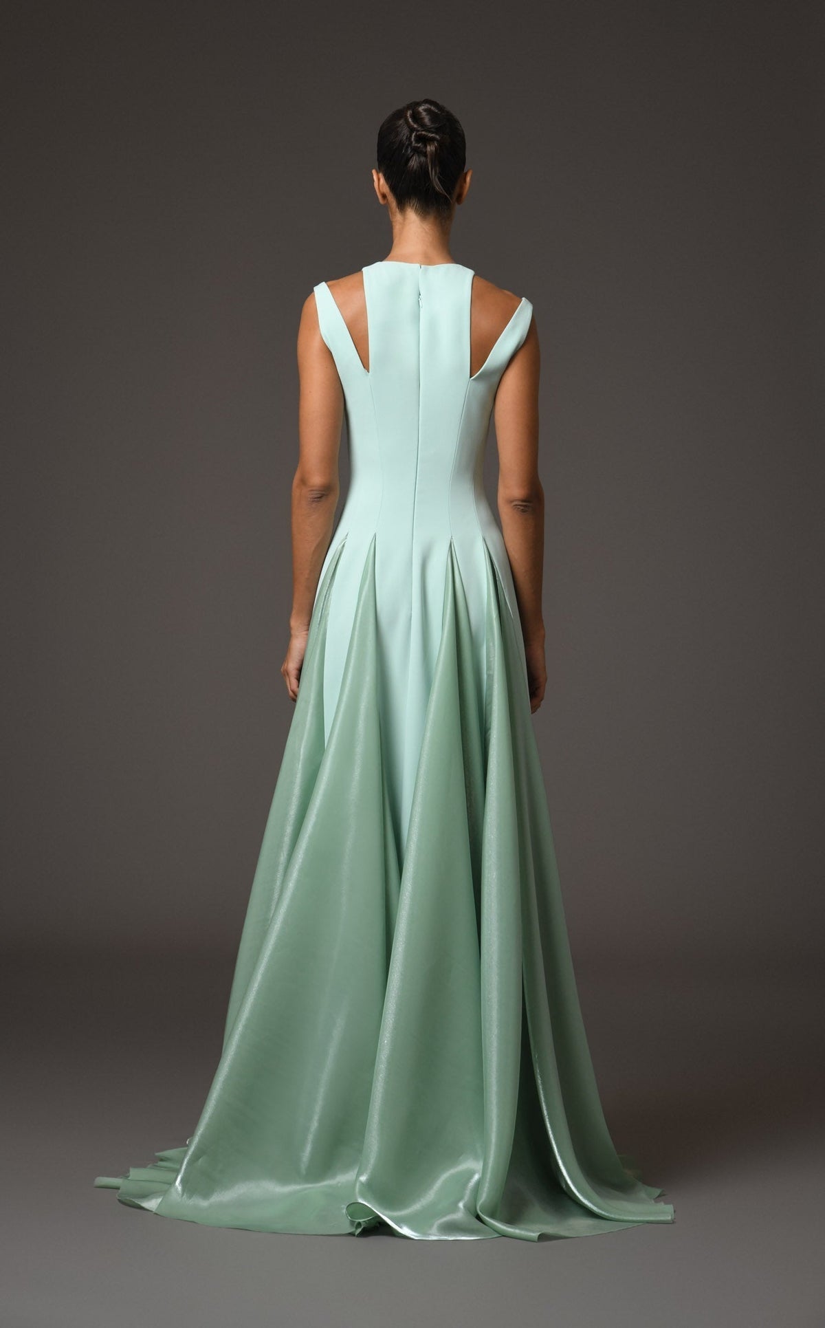 Jean Louis Sabaji 6001283 Dress