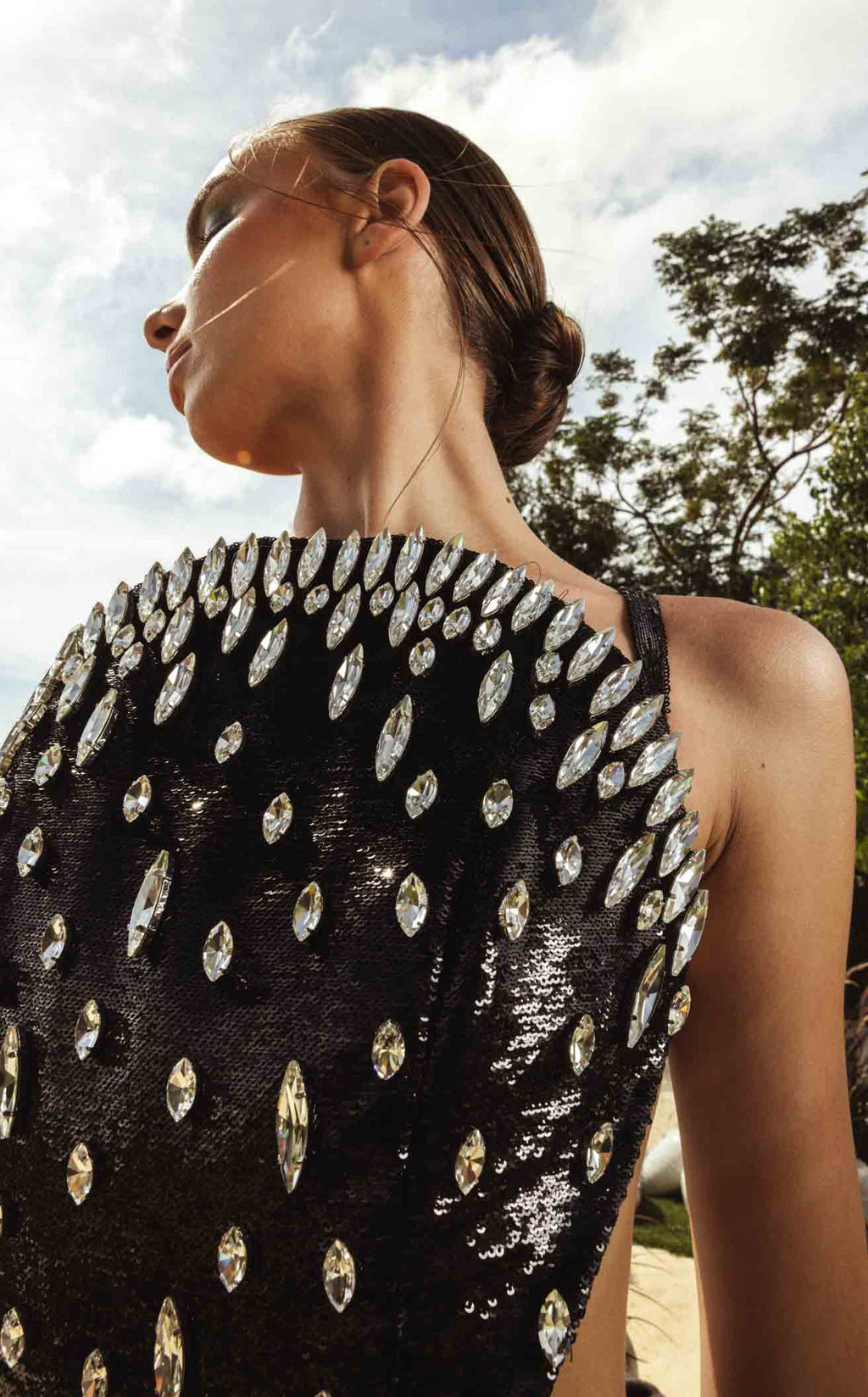 Jean Louis Sabaji 6001284 Dress