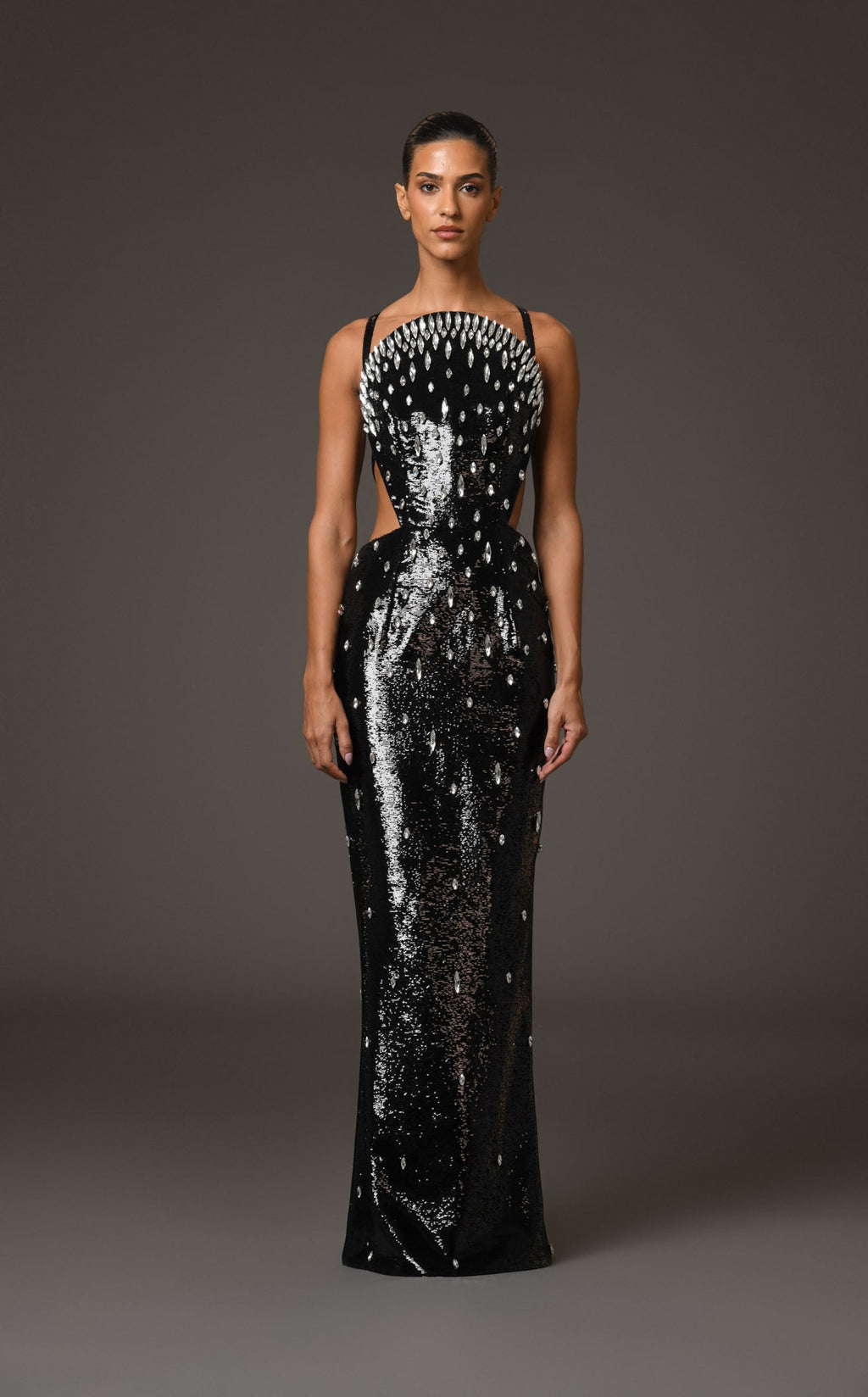 Jean Louis Sabaji 6001284 Dress