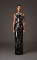 Jean Louis Sabaji 6001284 Dress