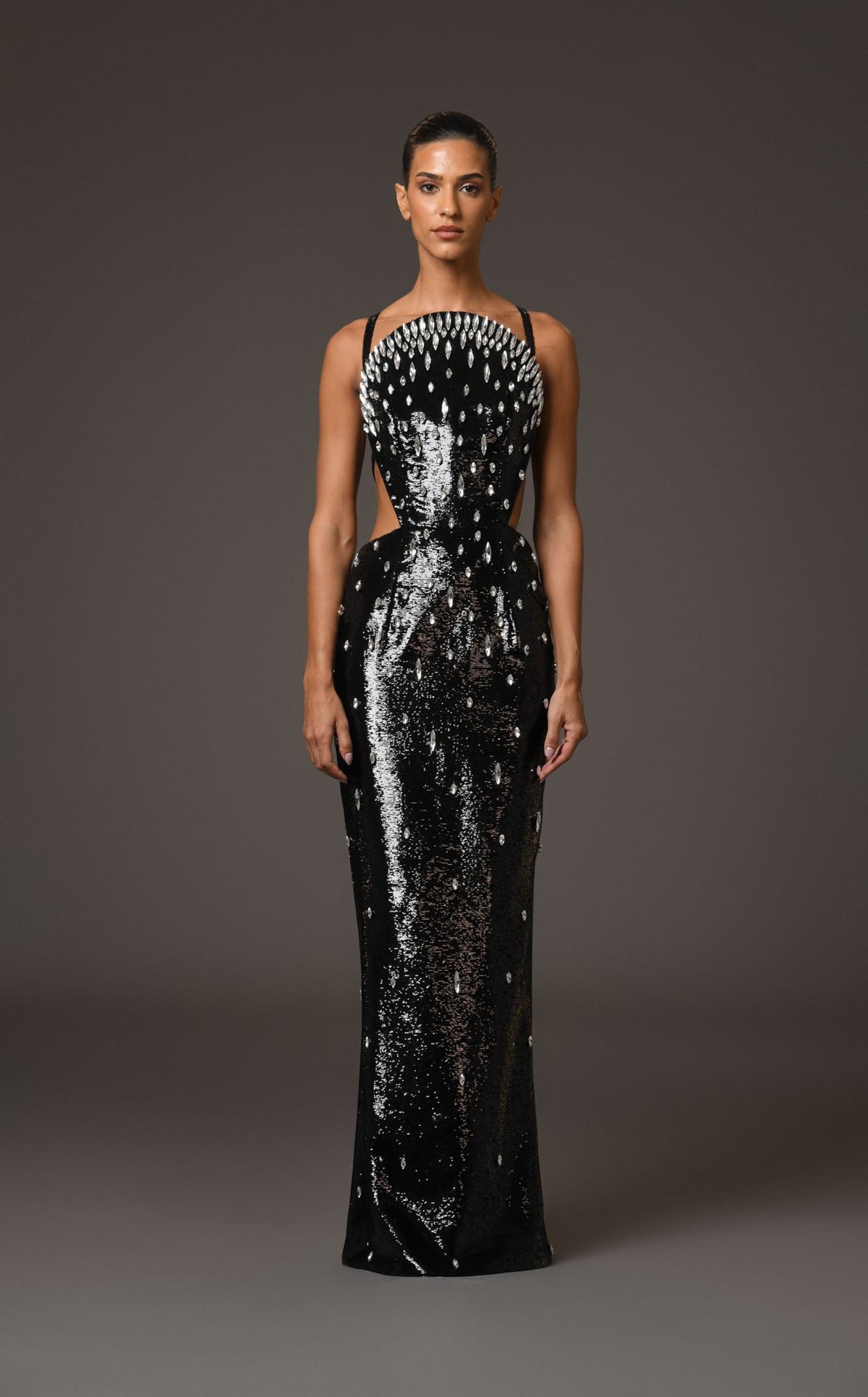 Jean Louis Sabaji 6001284 Dress