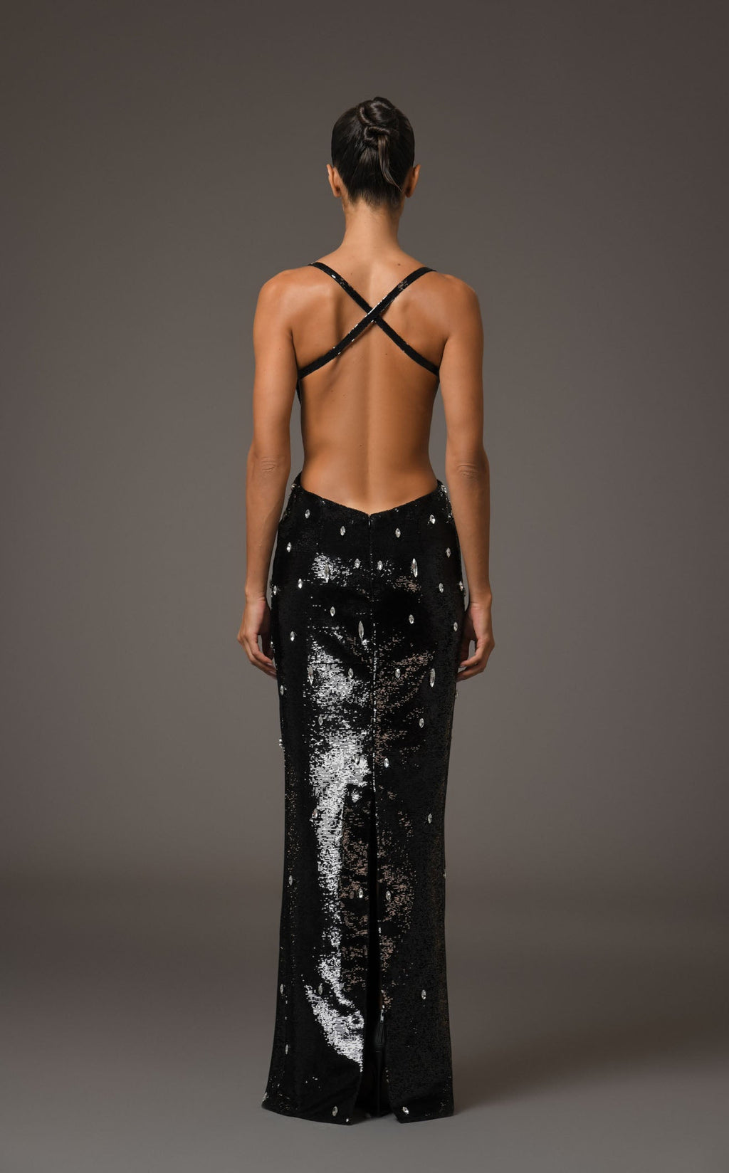 Jean Louis Sabaji 6001284 Dress