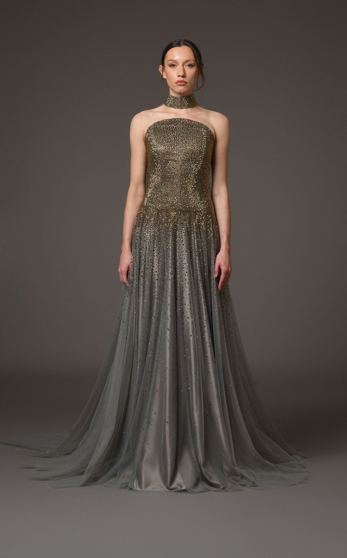 Jean Louis Sabaji 6001287 Dress