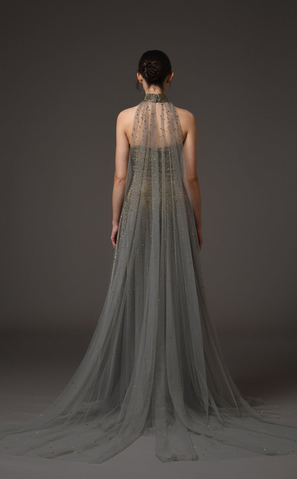 Jean Louis Sabaji 6001287 Dress