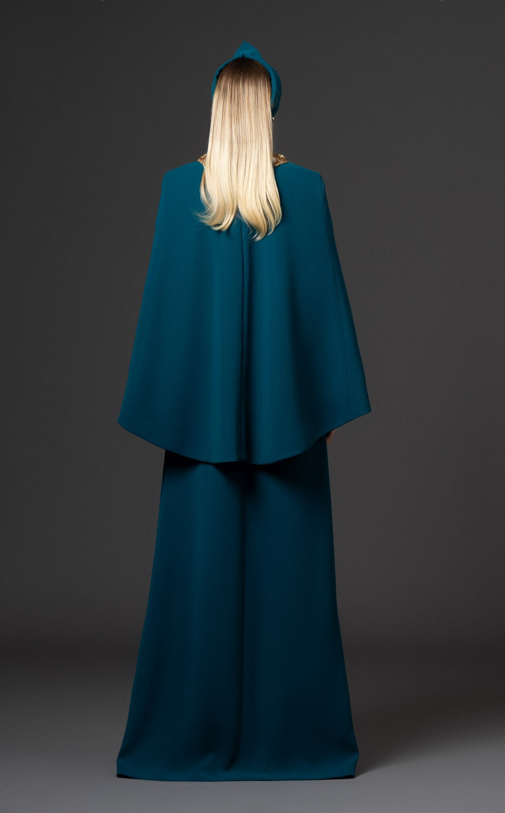 Jean Louis Sabaji 600131 Dress