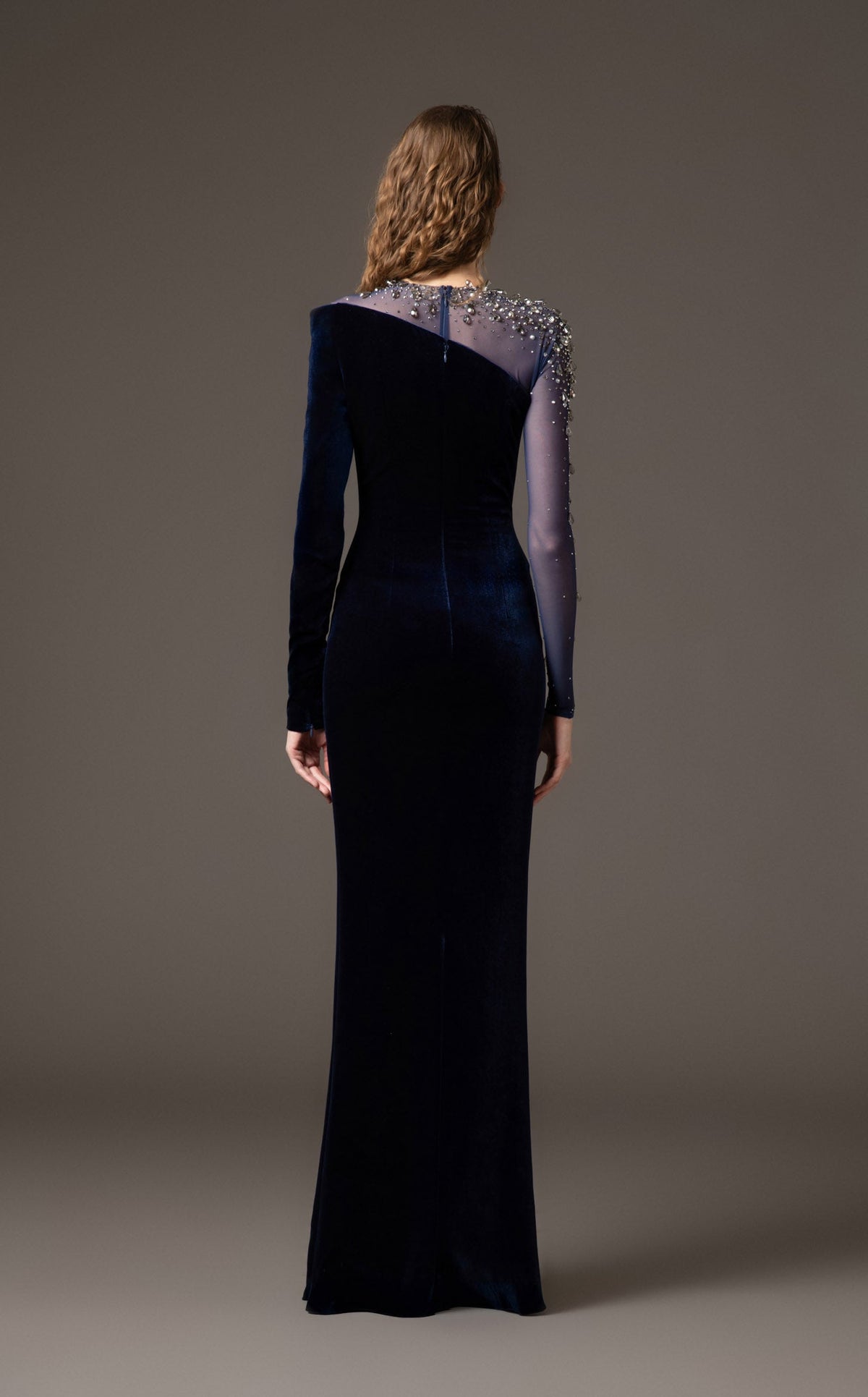 Jean Louis Sabaji 6001410 Dress