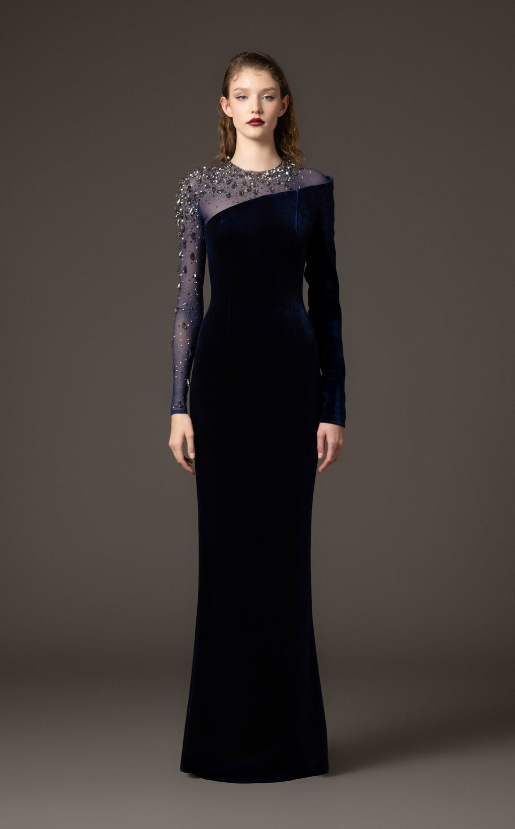 Jean Louis Sabaji 6001410 Dress