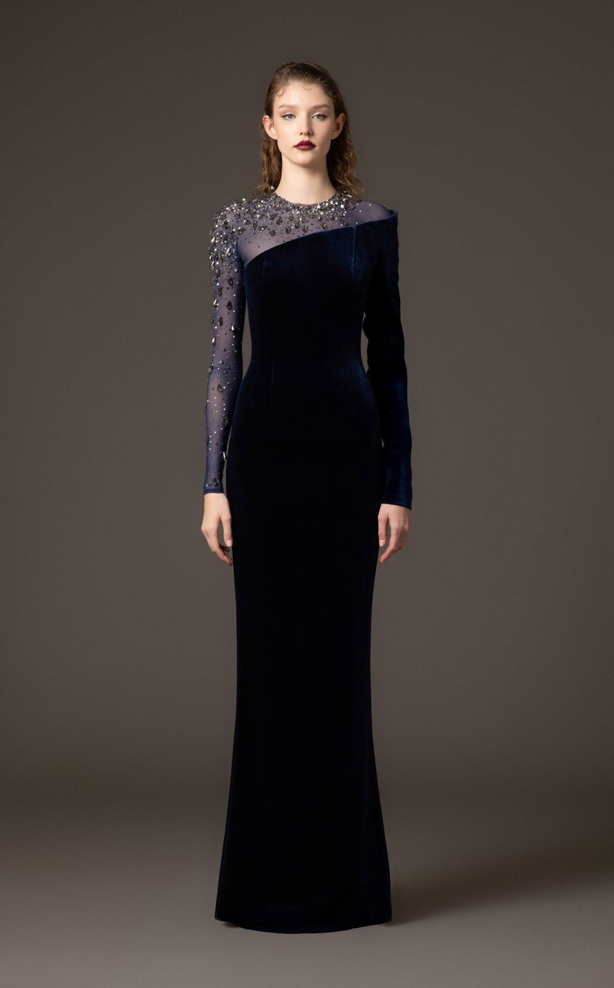 Jean Louis Sabaji 6001410 Dress