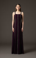 Jean Louis Sabaji 6001411 Dress