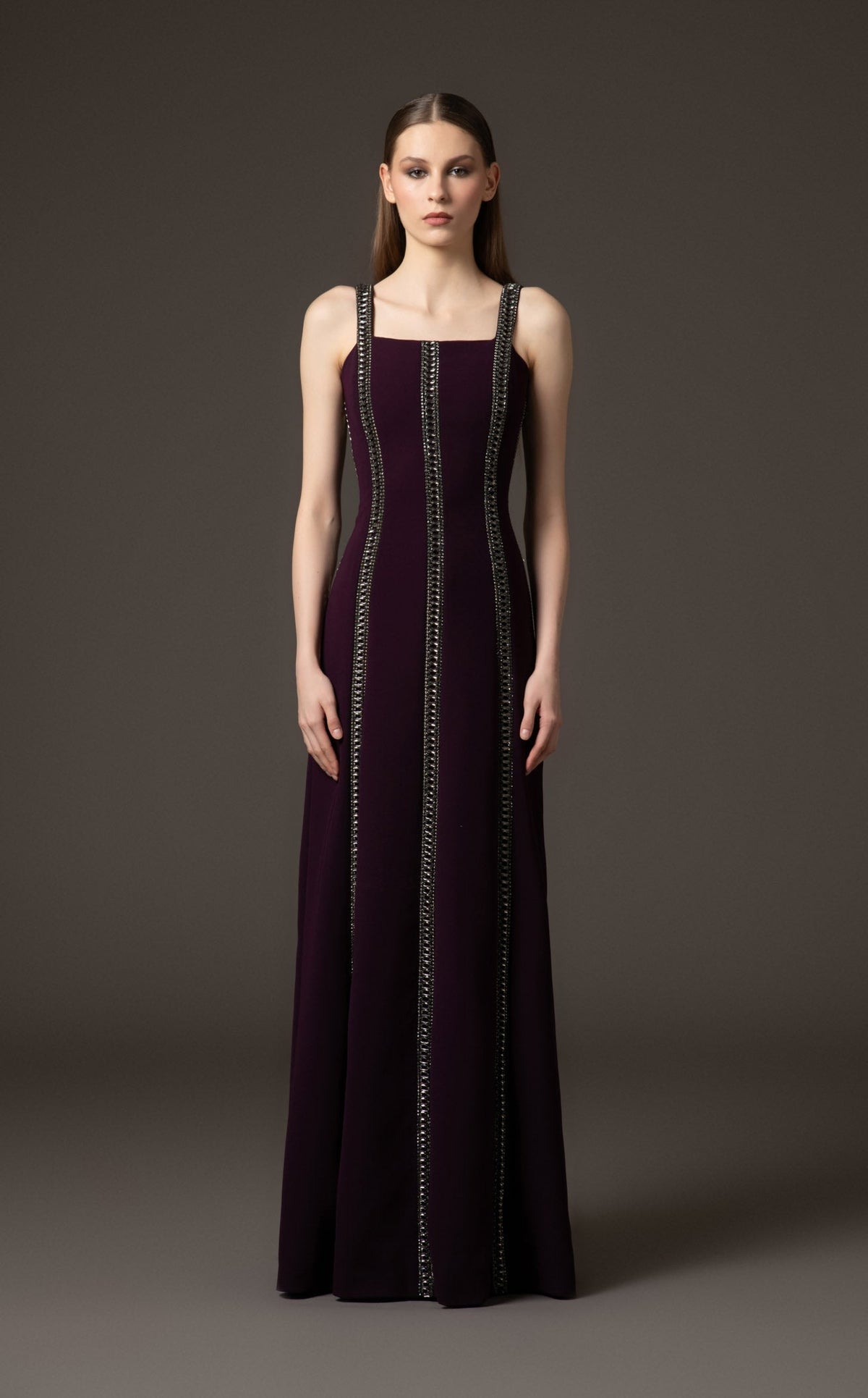 Jean Louis Sabaji 6001411 Dress