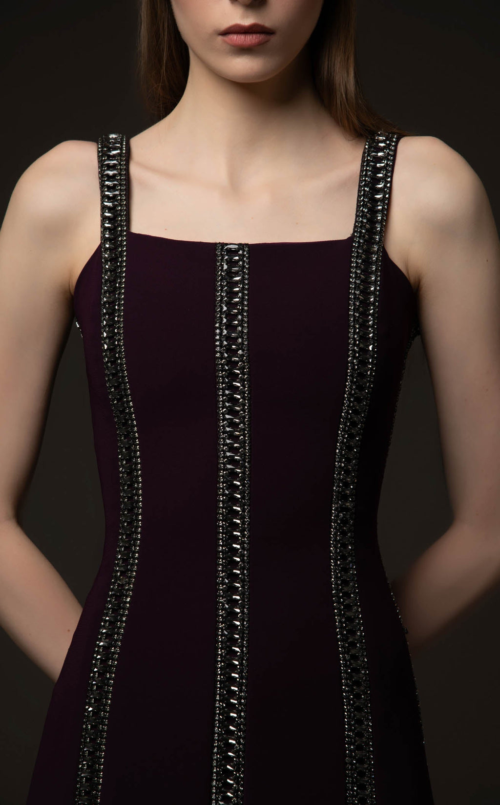 Jean Louis Sabaji 6001411 Dress