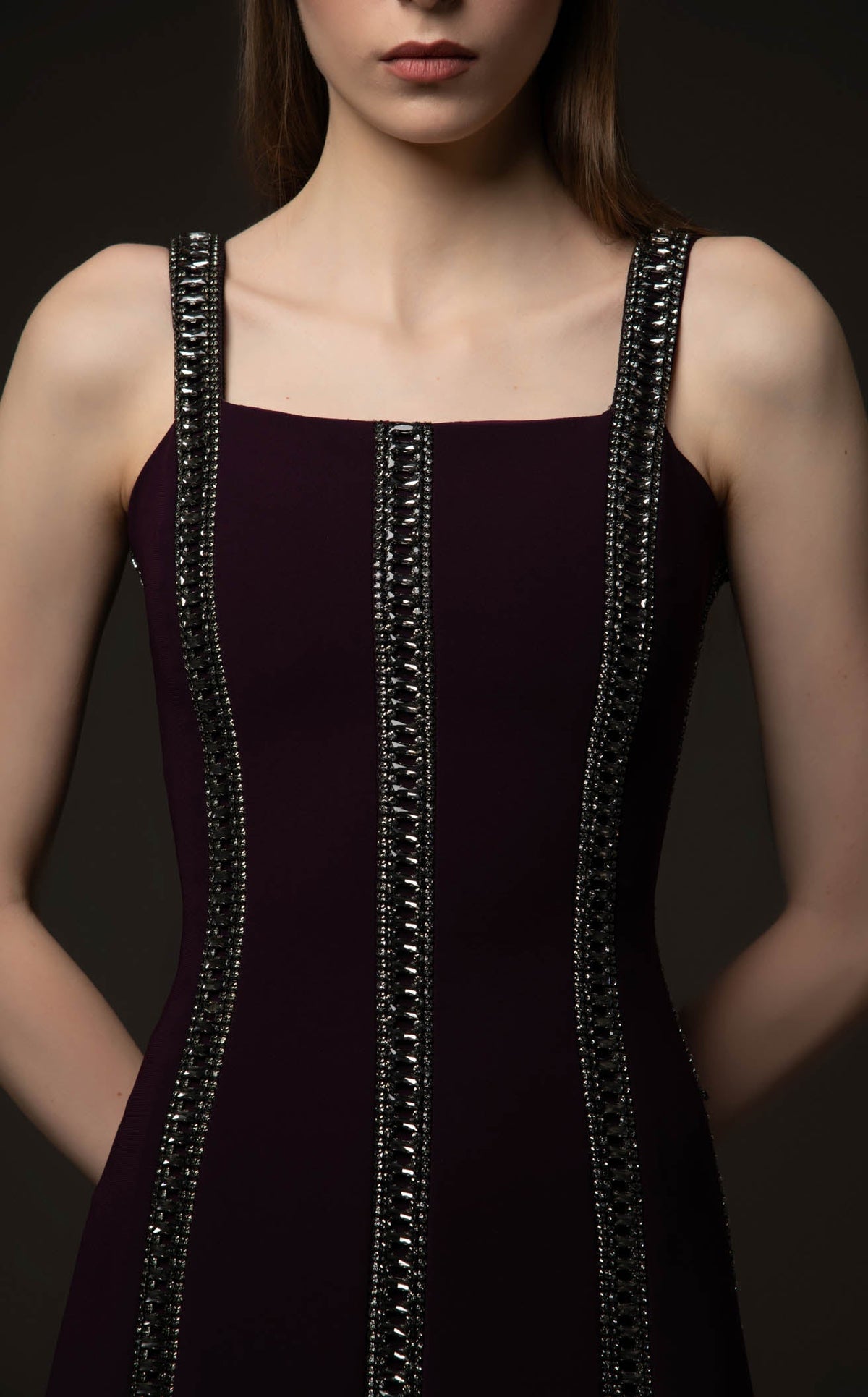 Jean Louis Sabaji 6001411 Dress