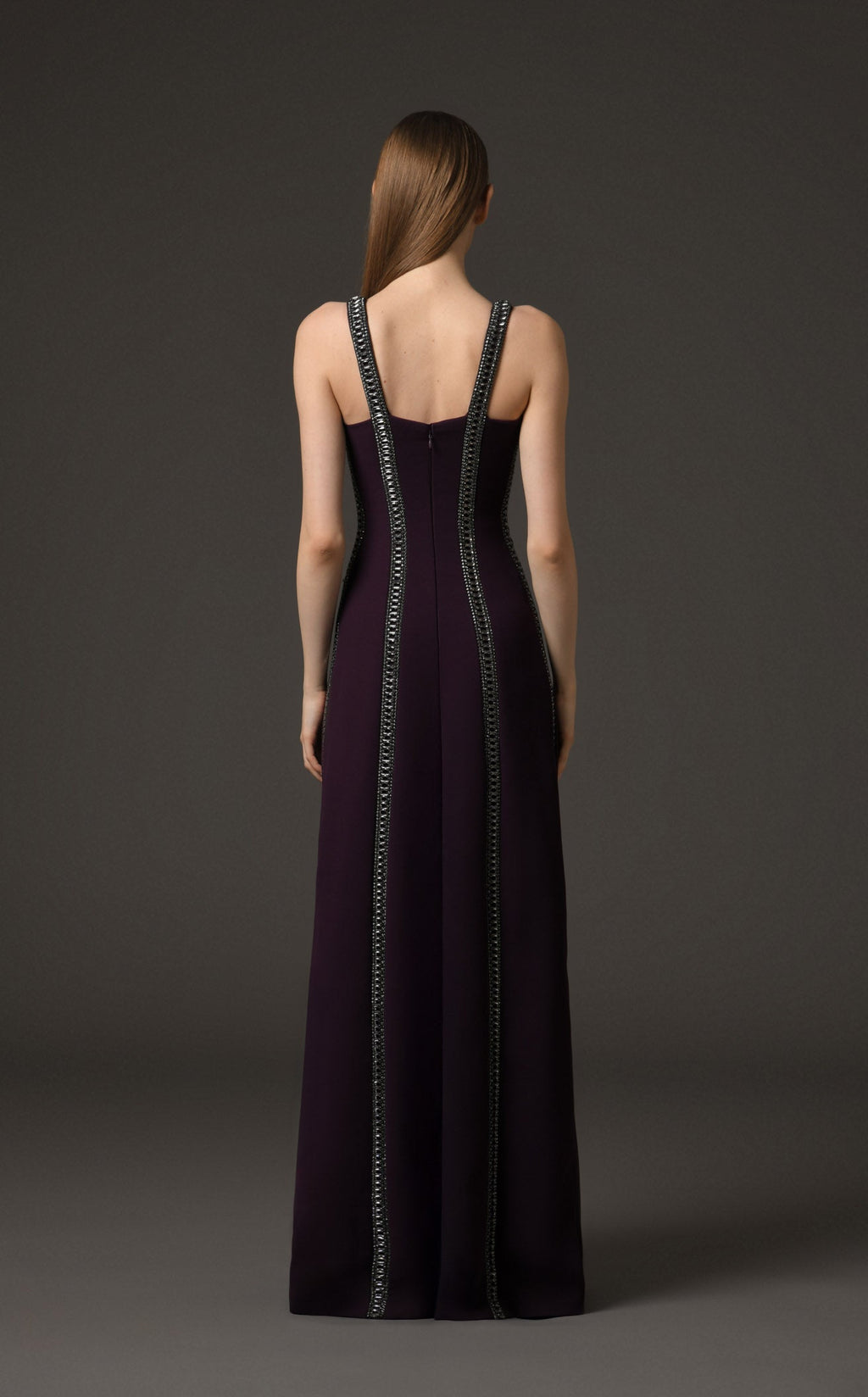 Jean Louis Sabaji 6001411 Dress